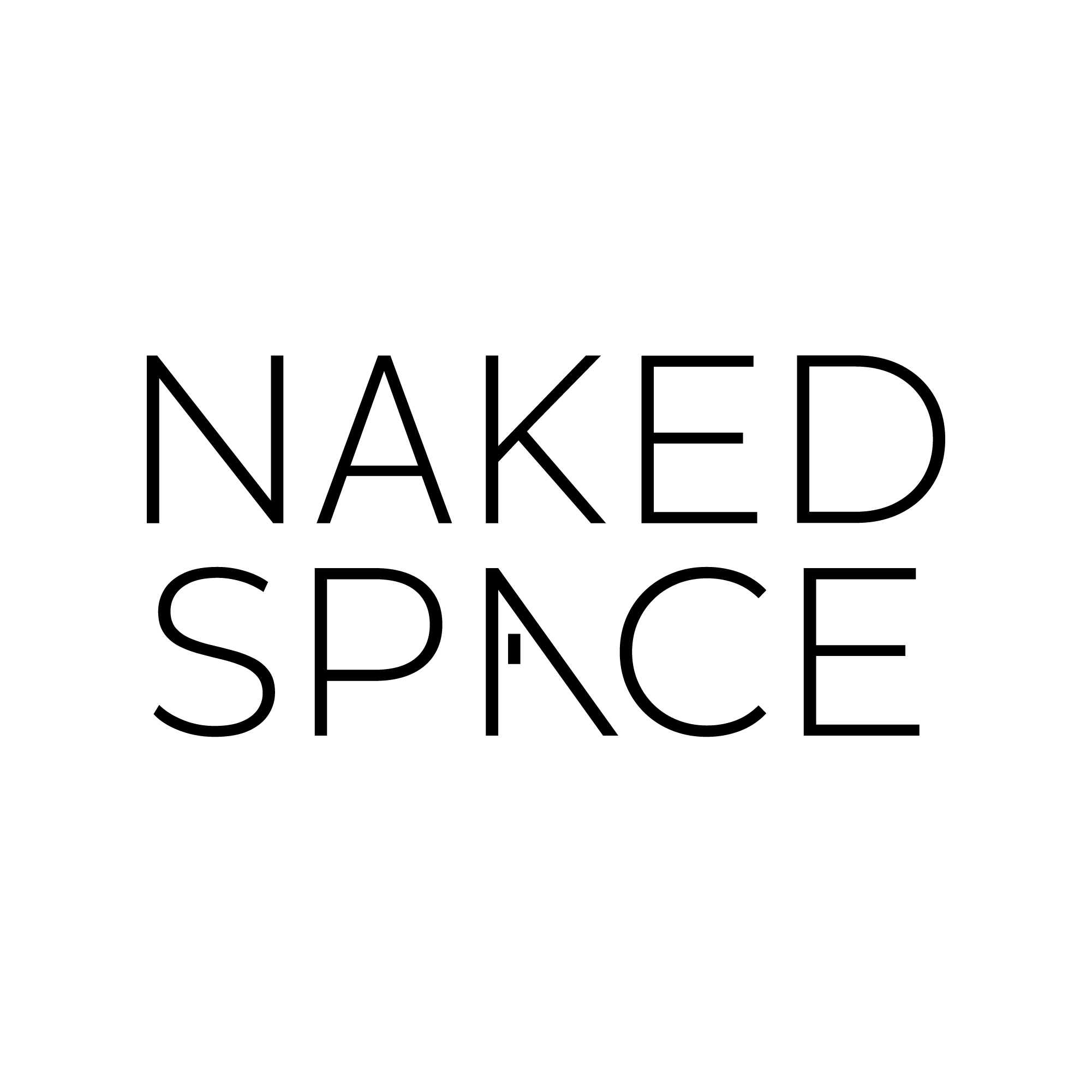 Modern Furniture Store In Toronto Canada Naked Space Boutique modern-furniture-store-in-toronto-canada-naked-space-boutique