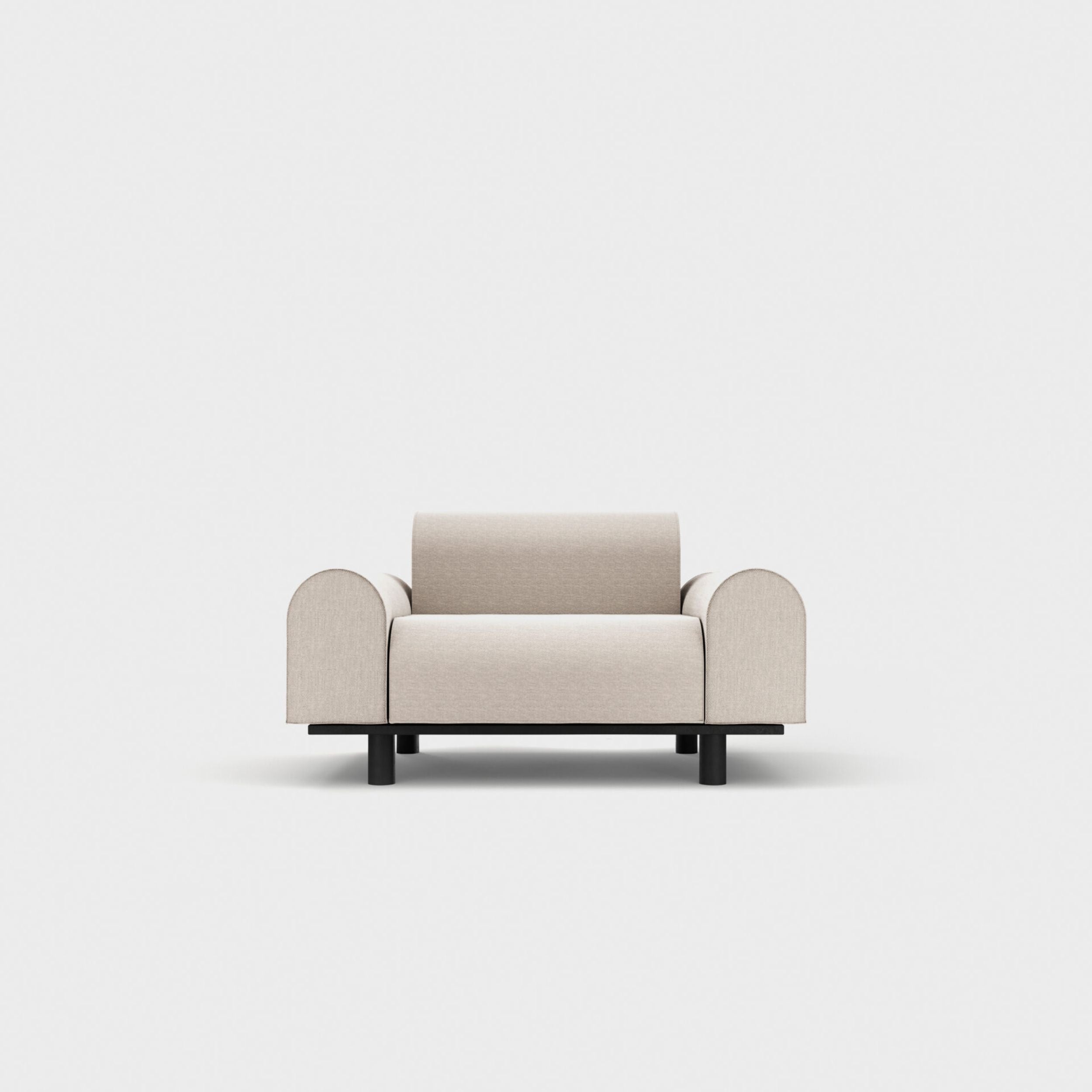 ARC Armchair