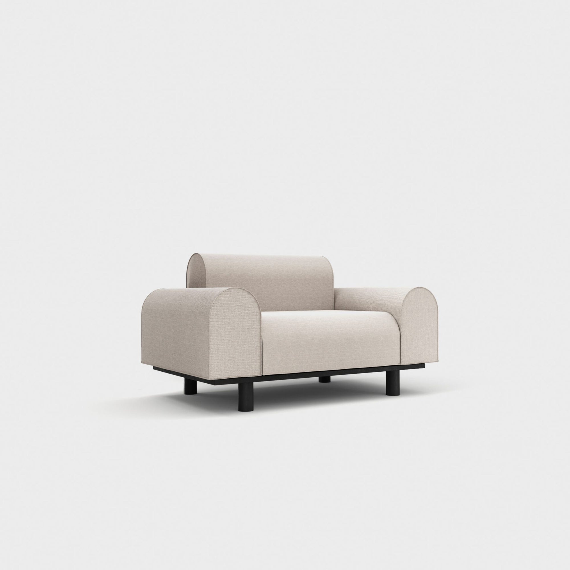 ARC Armchair