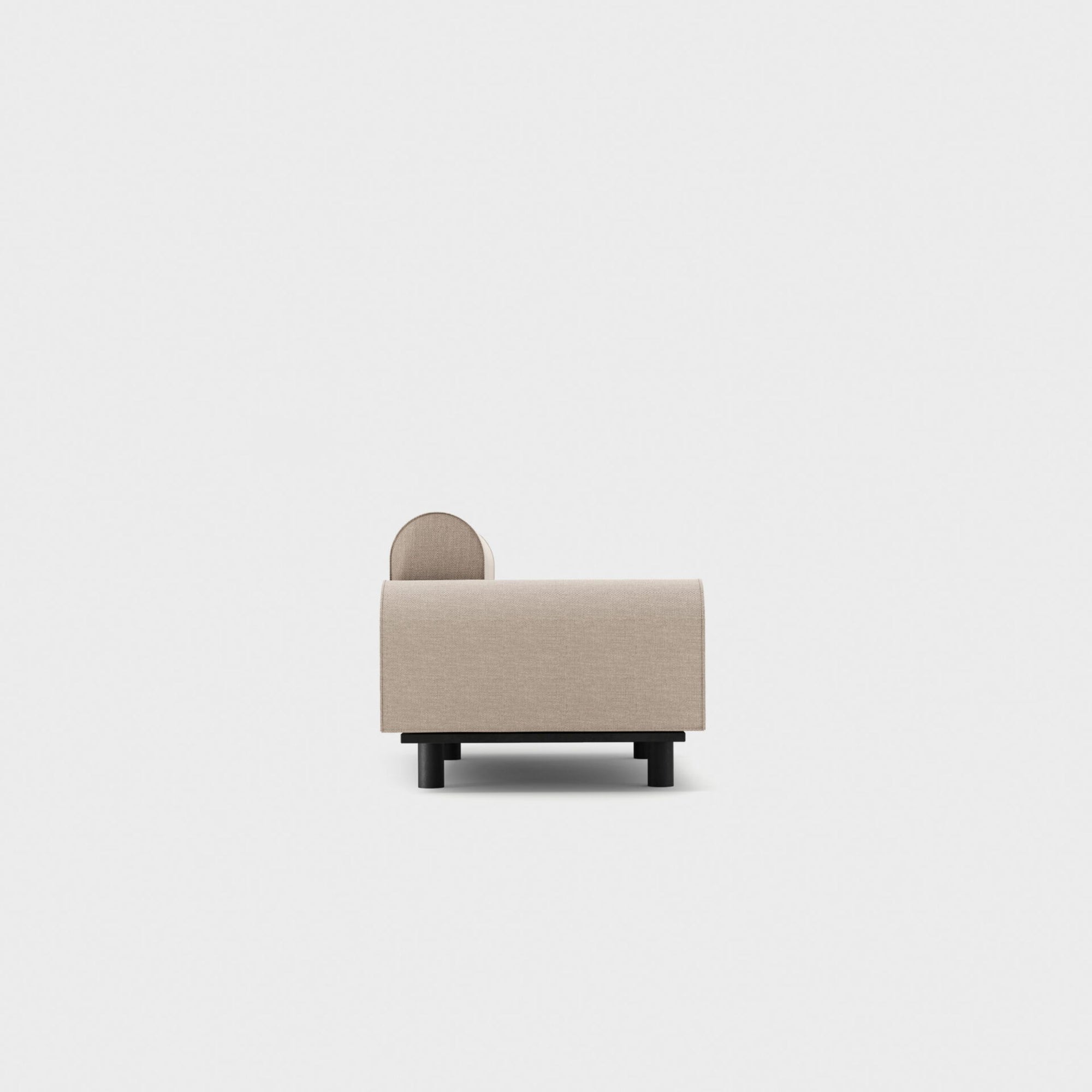 ARC Armchair