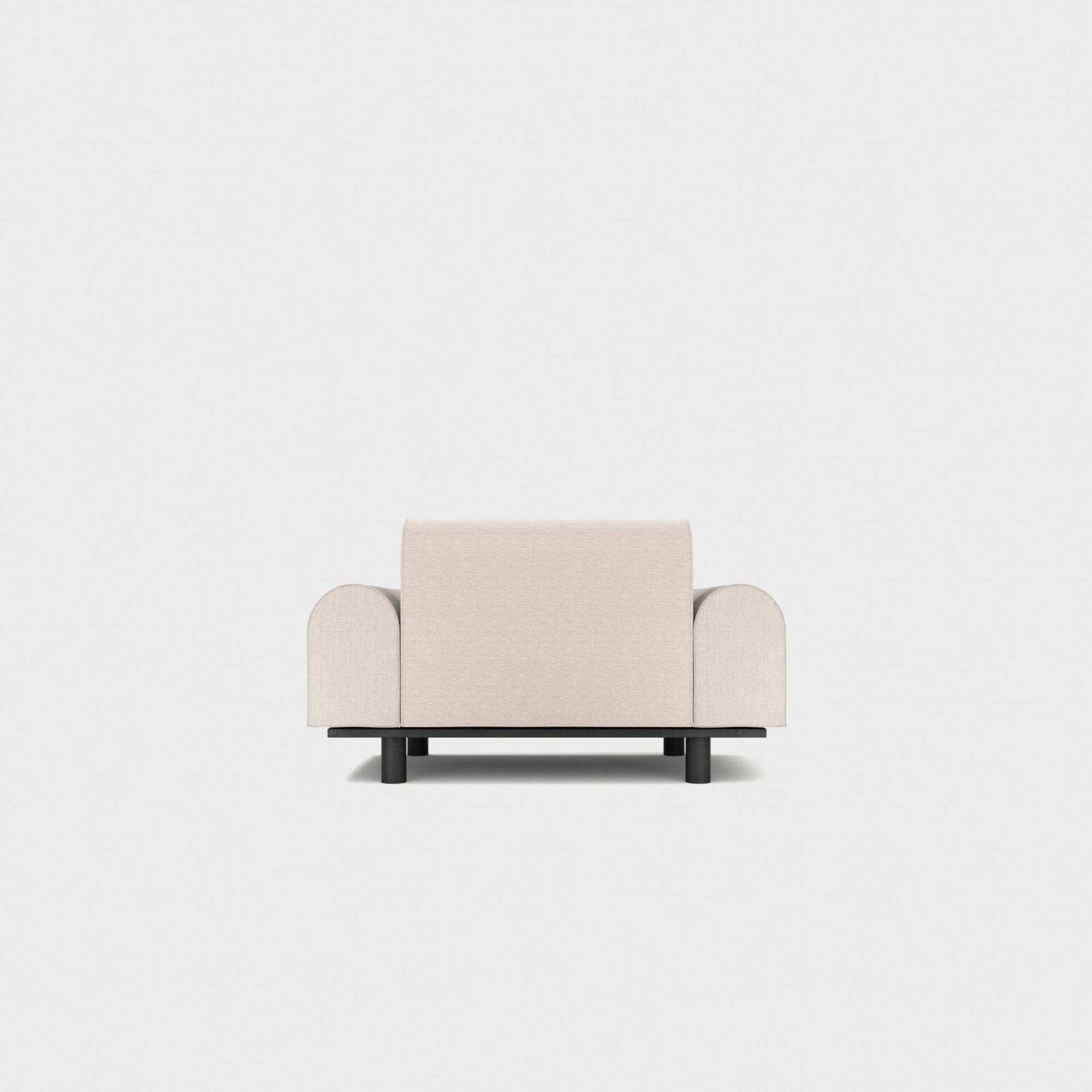 ARC Armchair