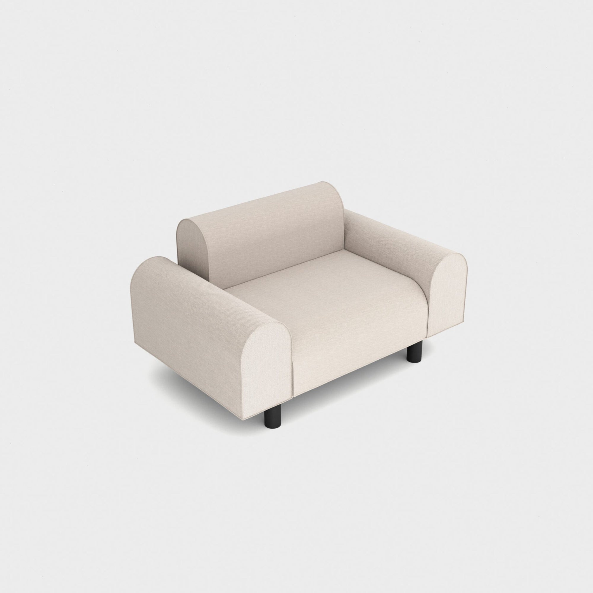 ARC Armchair