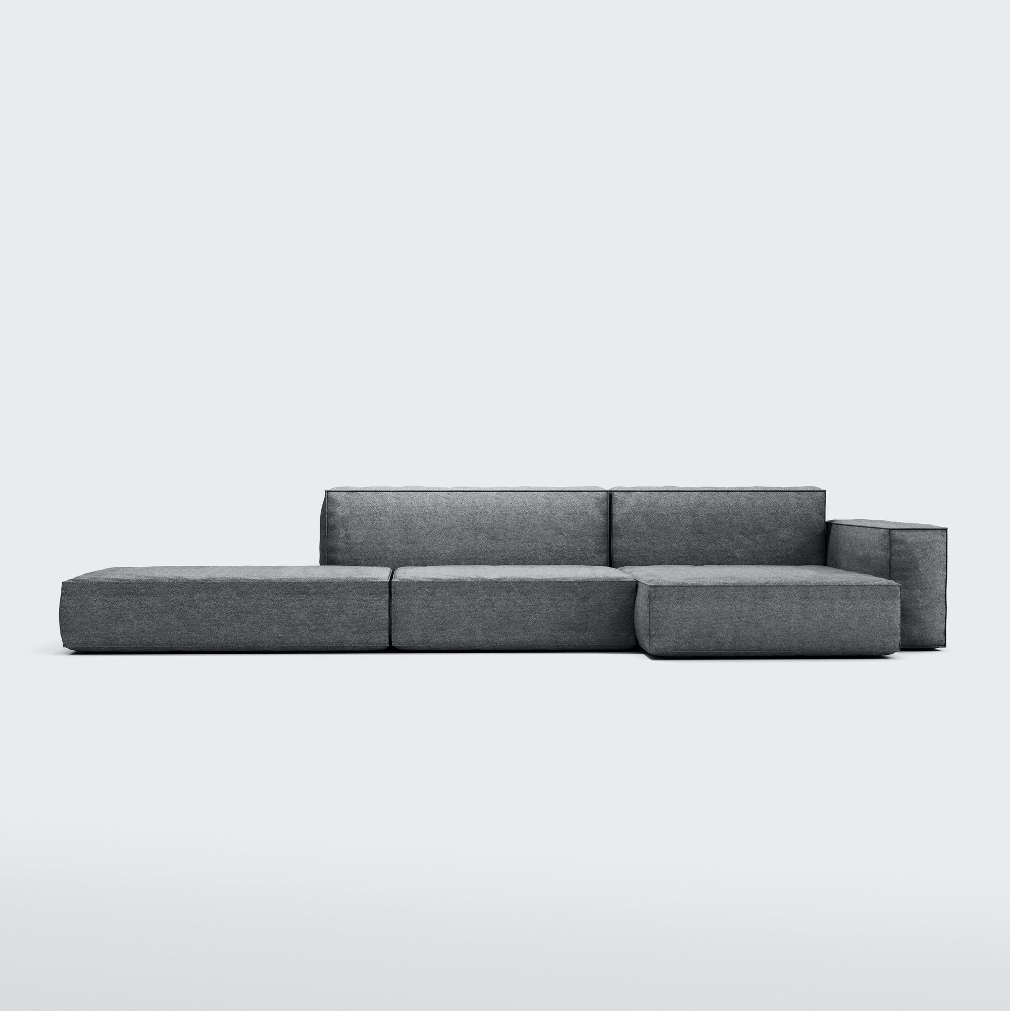 B11 SOFA - 3 seats