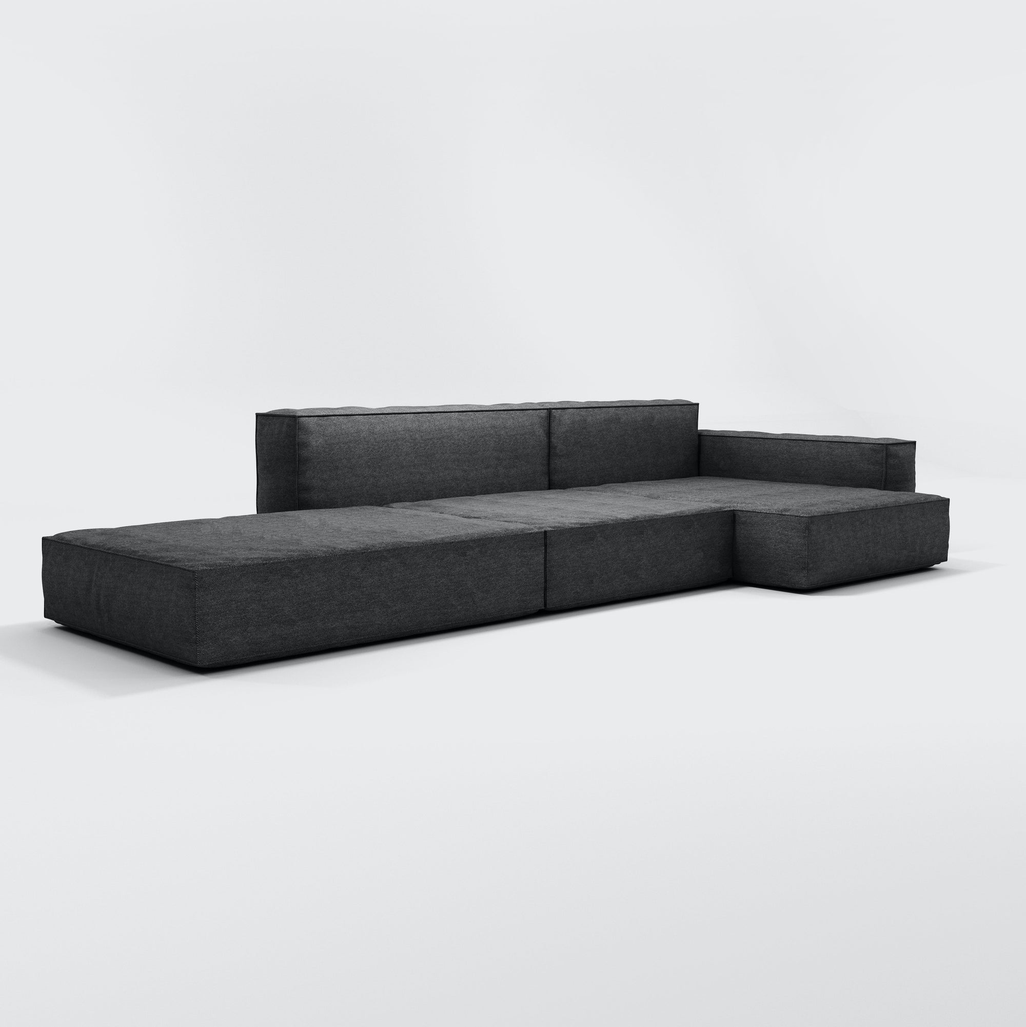 B11 SOFA - 4 seats