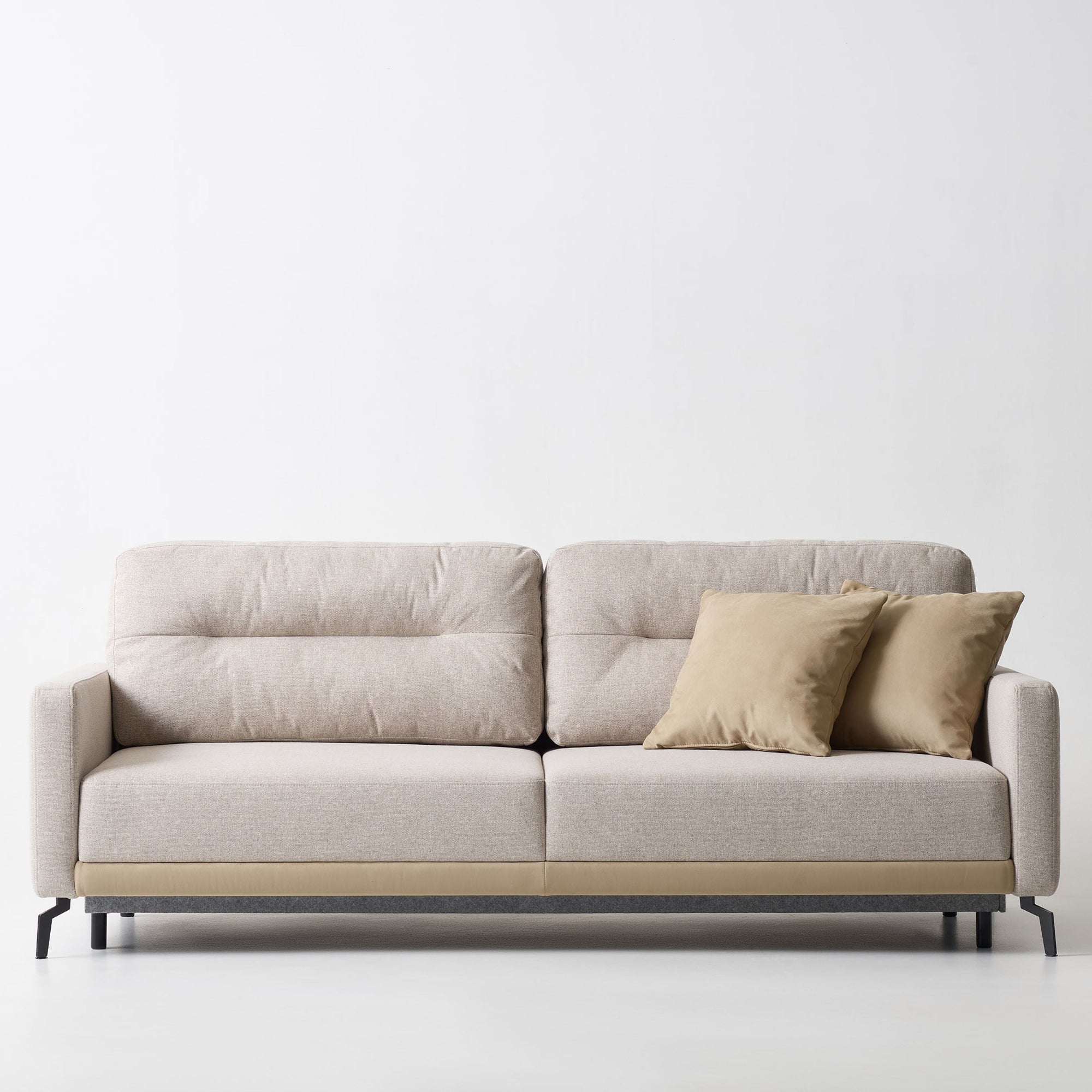 Notta Sofa