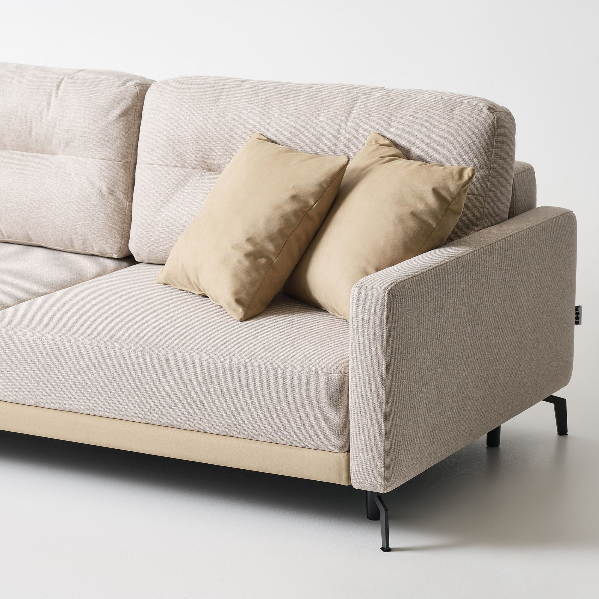 Notta Sofa