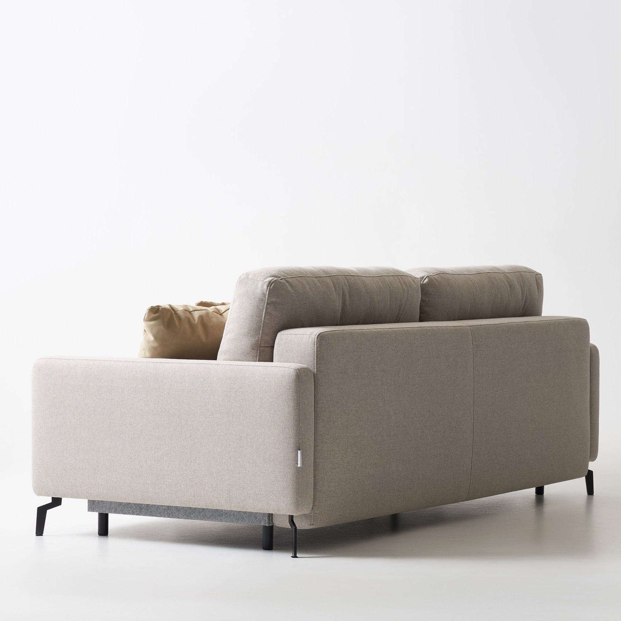 Notta Sofa