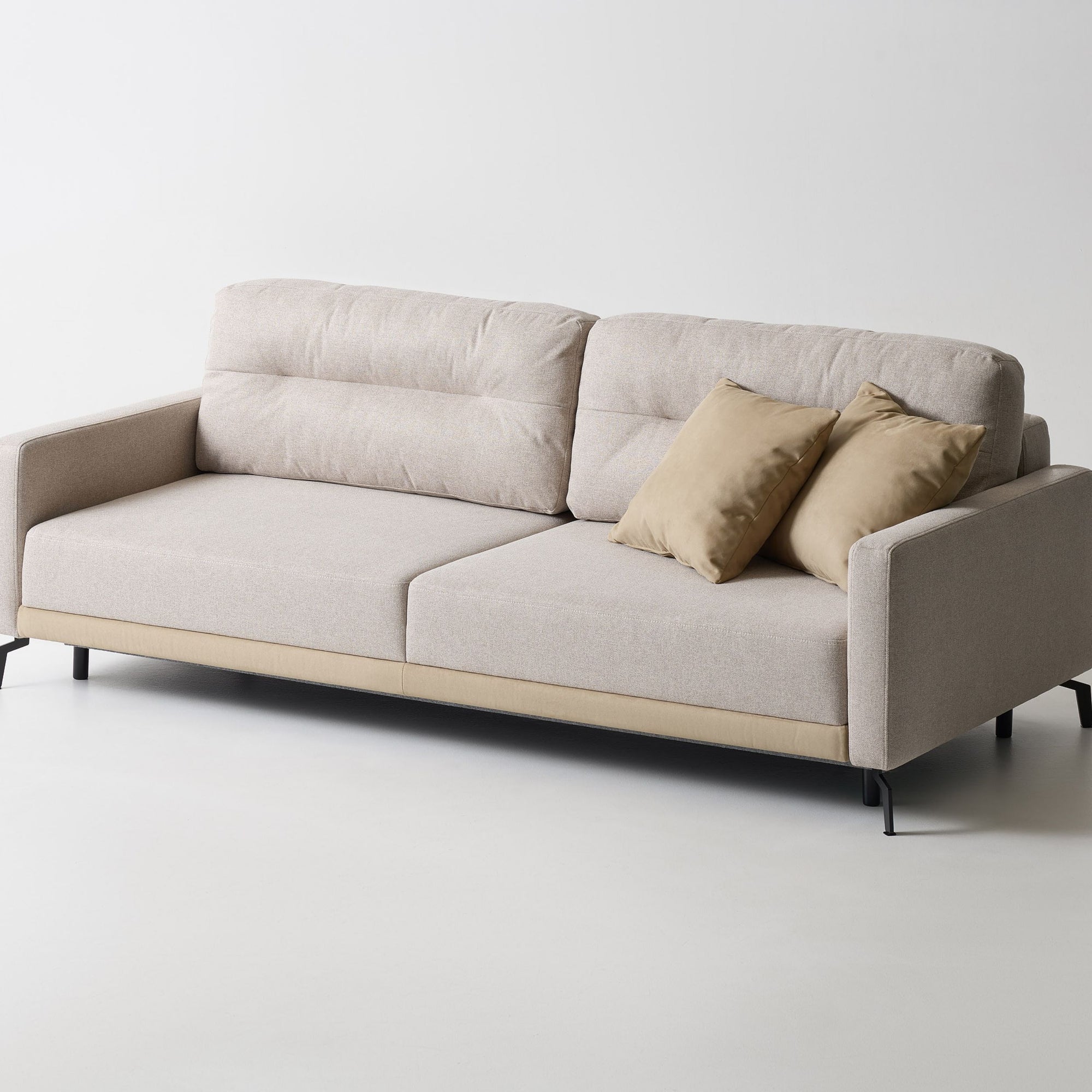 Notta Sofa