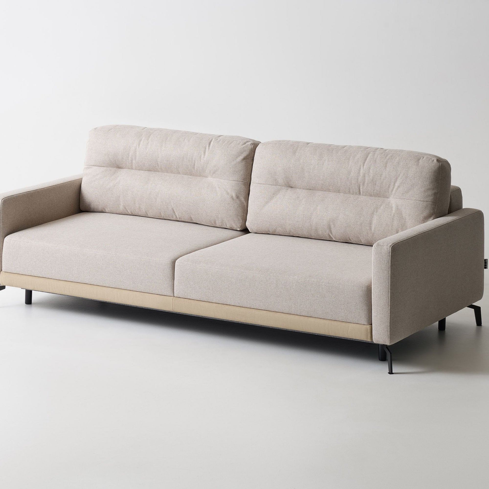 Notta Sofa