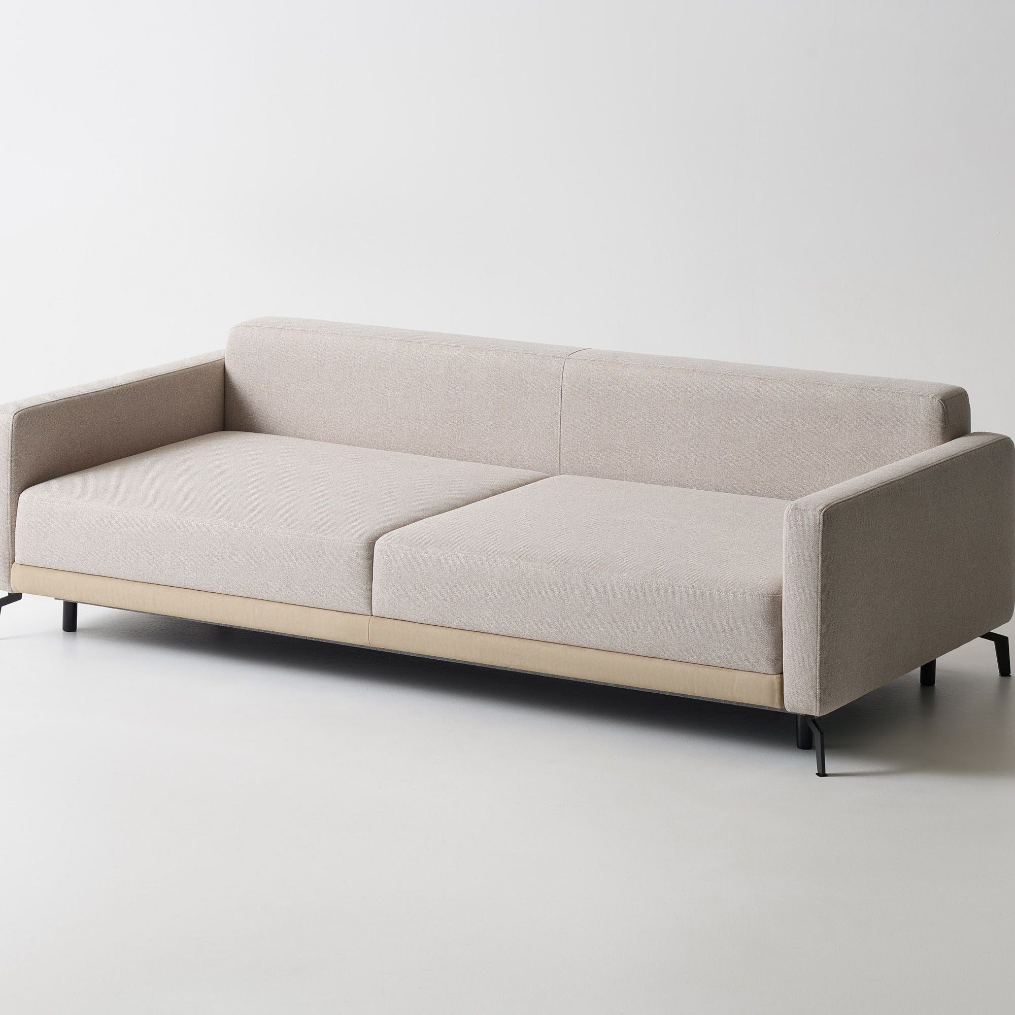 Notta Sofa