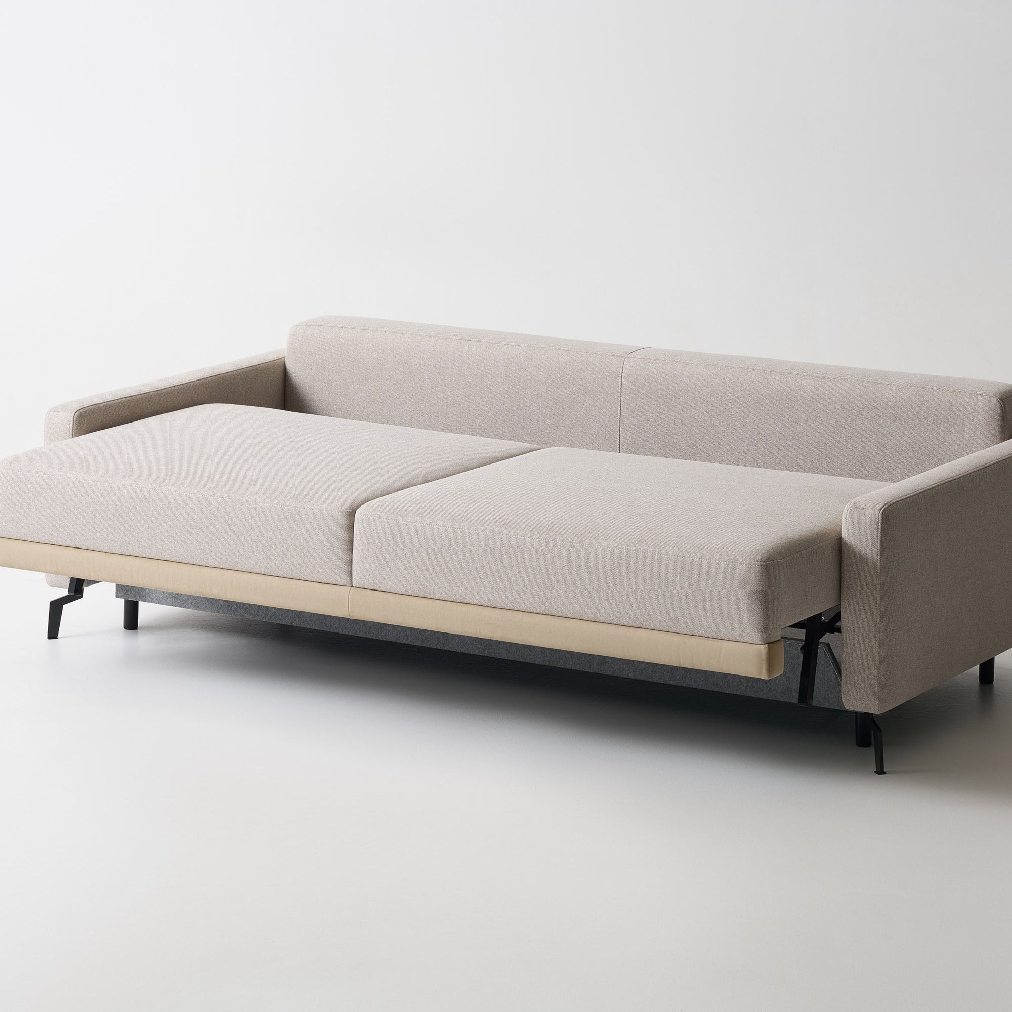 Notta Sofa