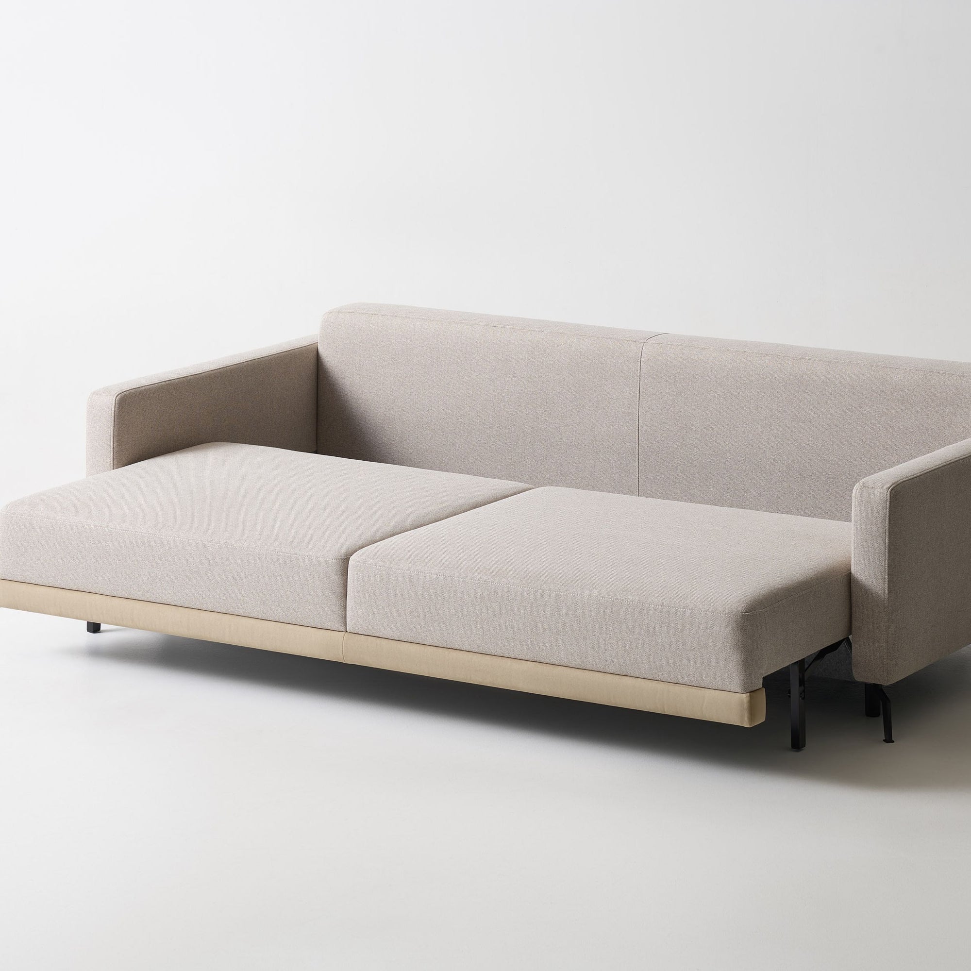 Notta Sofa