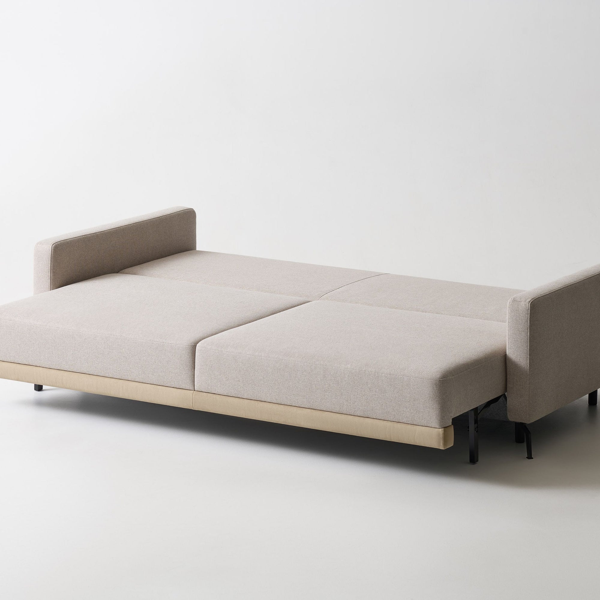 Notta Sofa