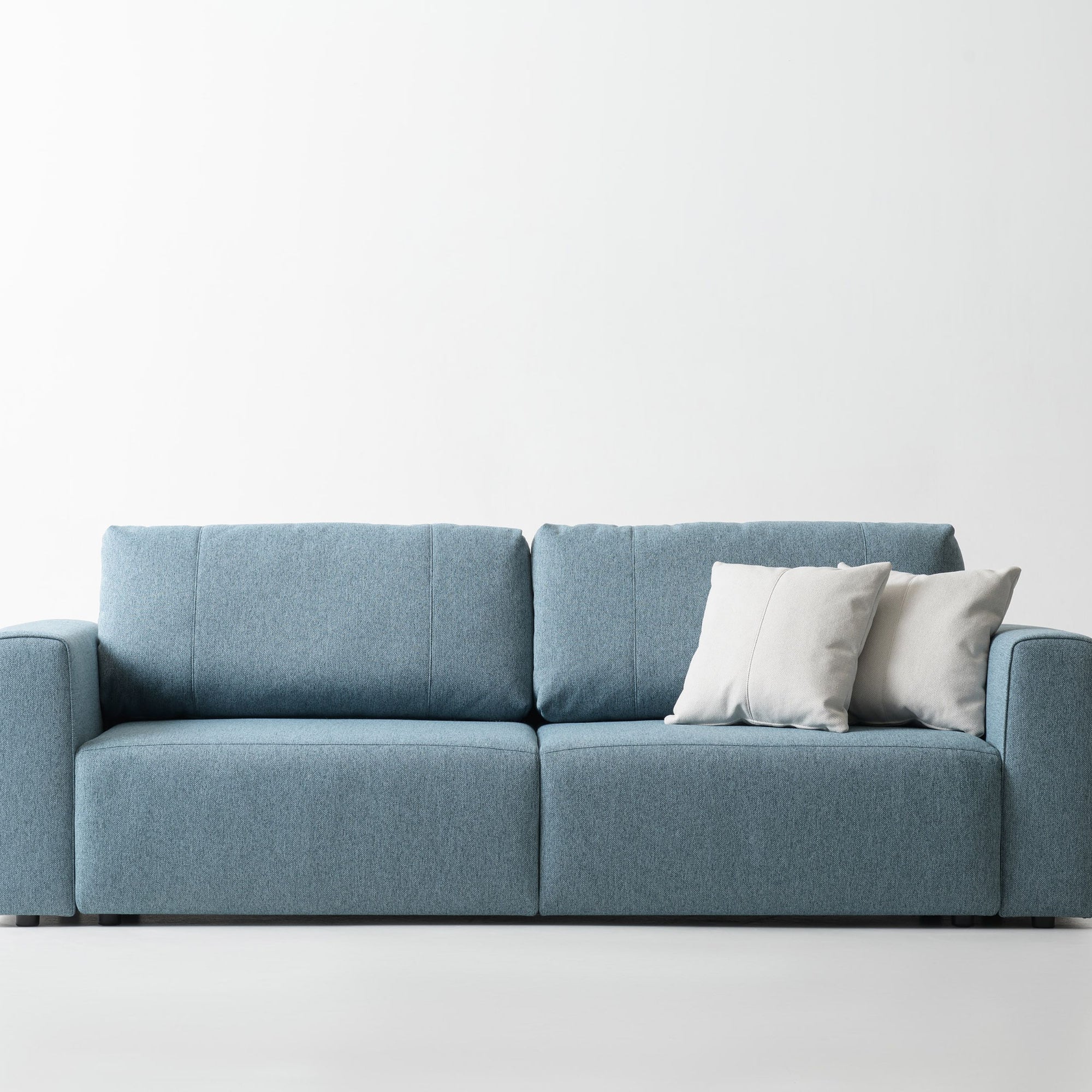 Moss Sofa - 2 Seater