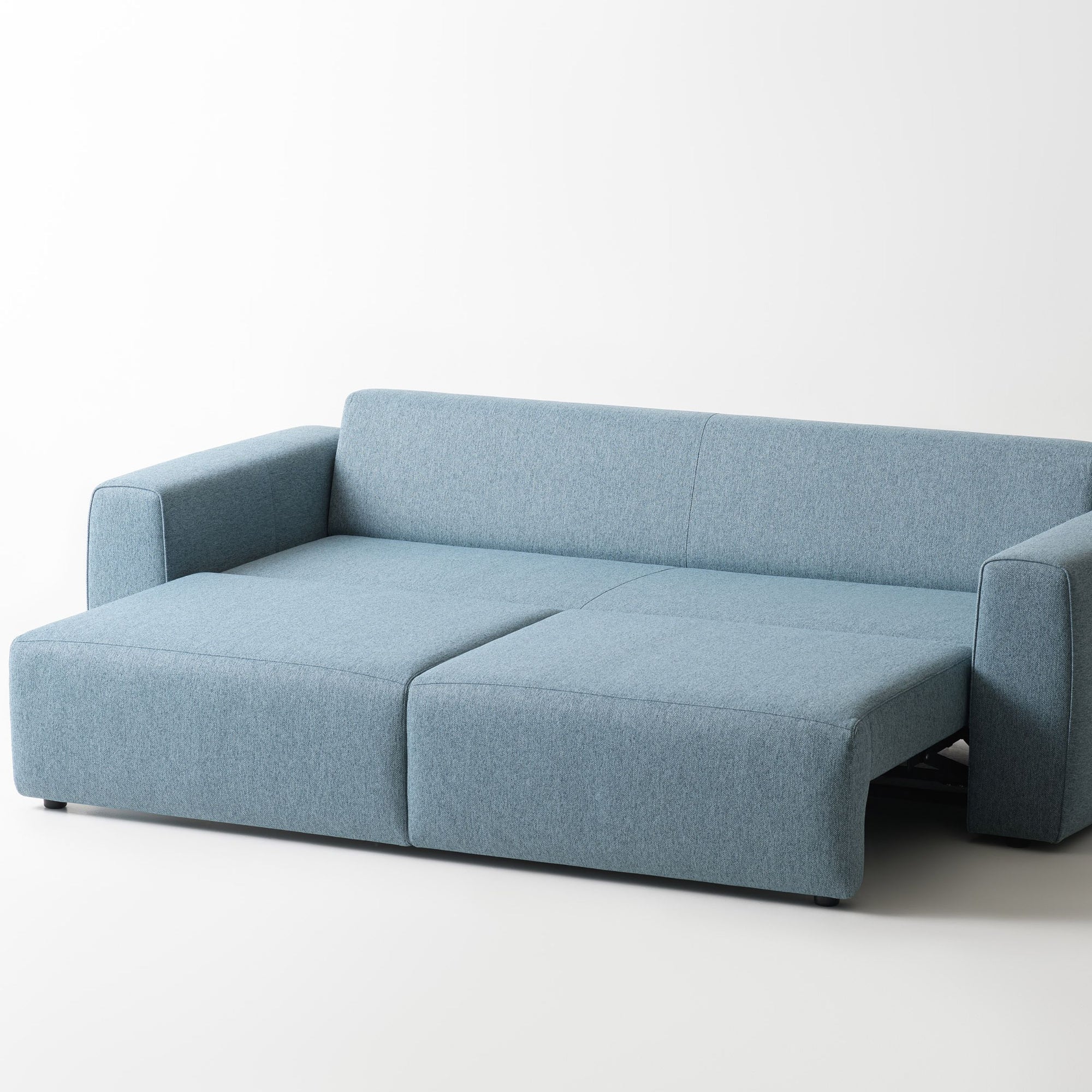 Moss Sofa - 2 Seater