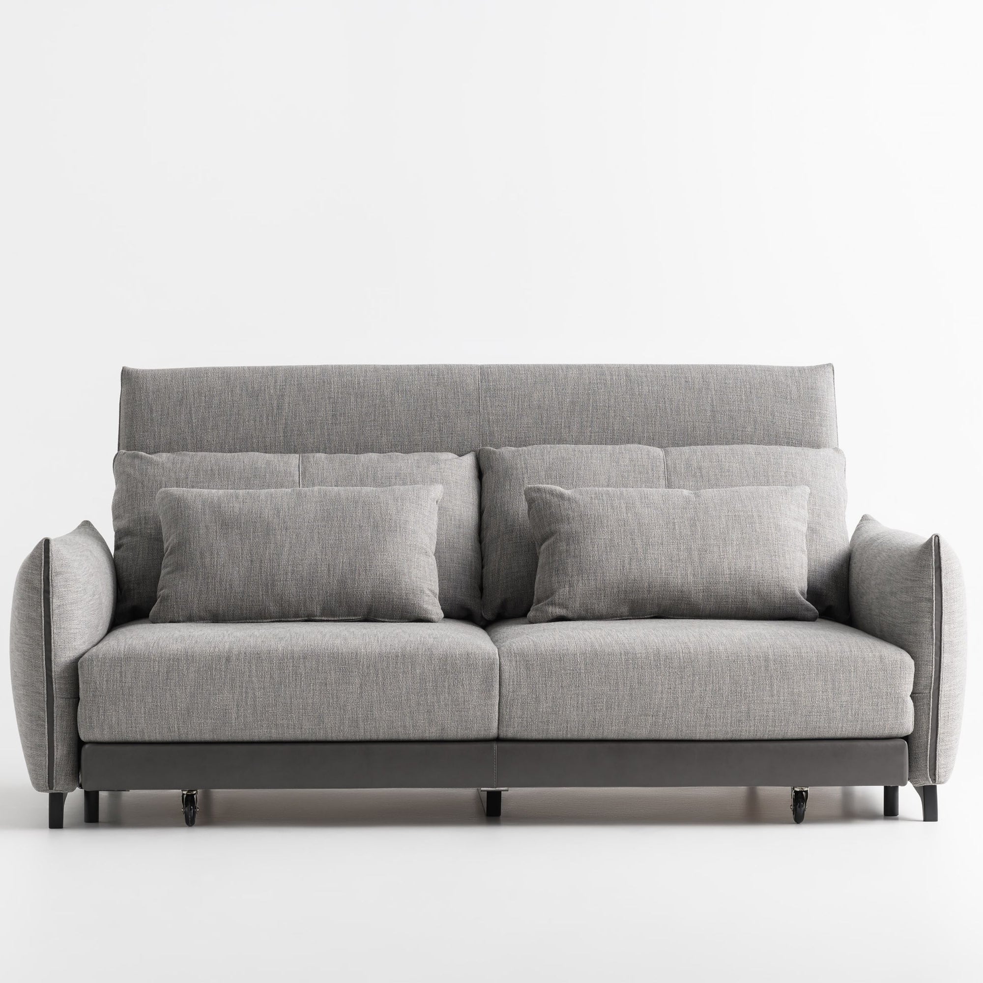 Tulon Sofa - 2 Seater