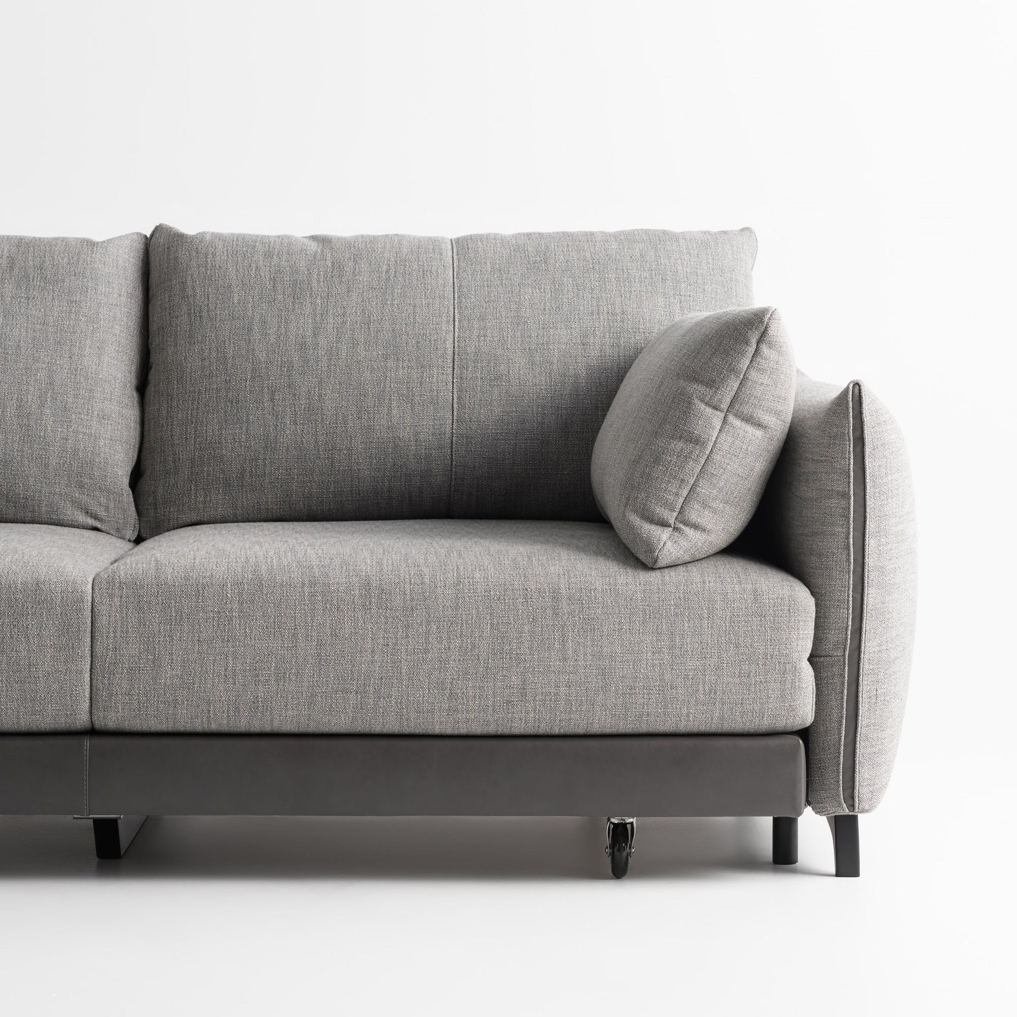 Tulon Sofa - 2 Seater