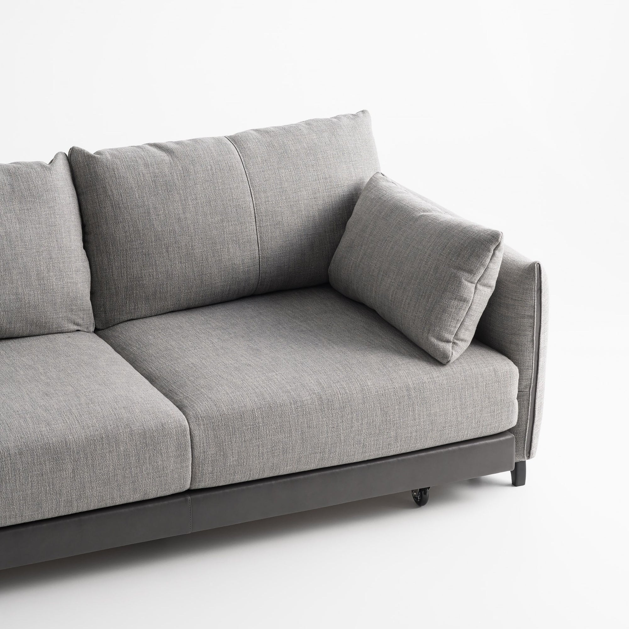 Tulon Sofa - 2 Seater