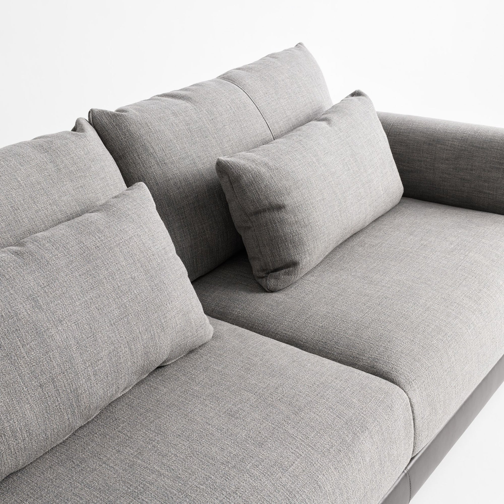 Tulon Sofa - 2 Seater