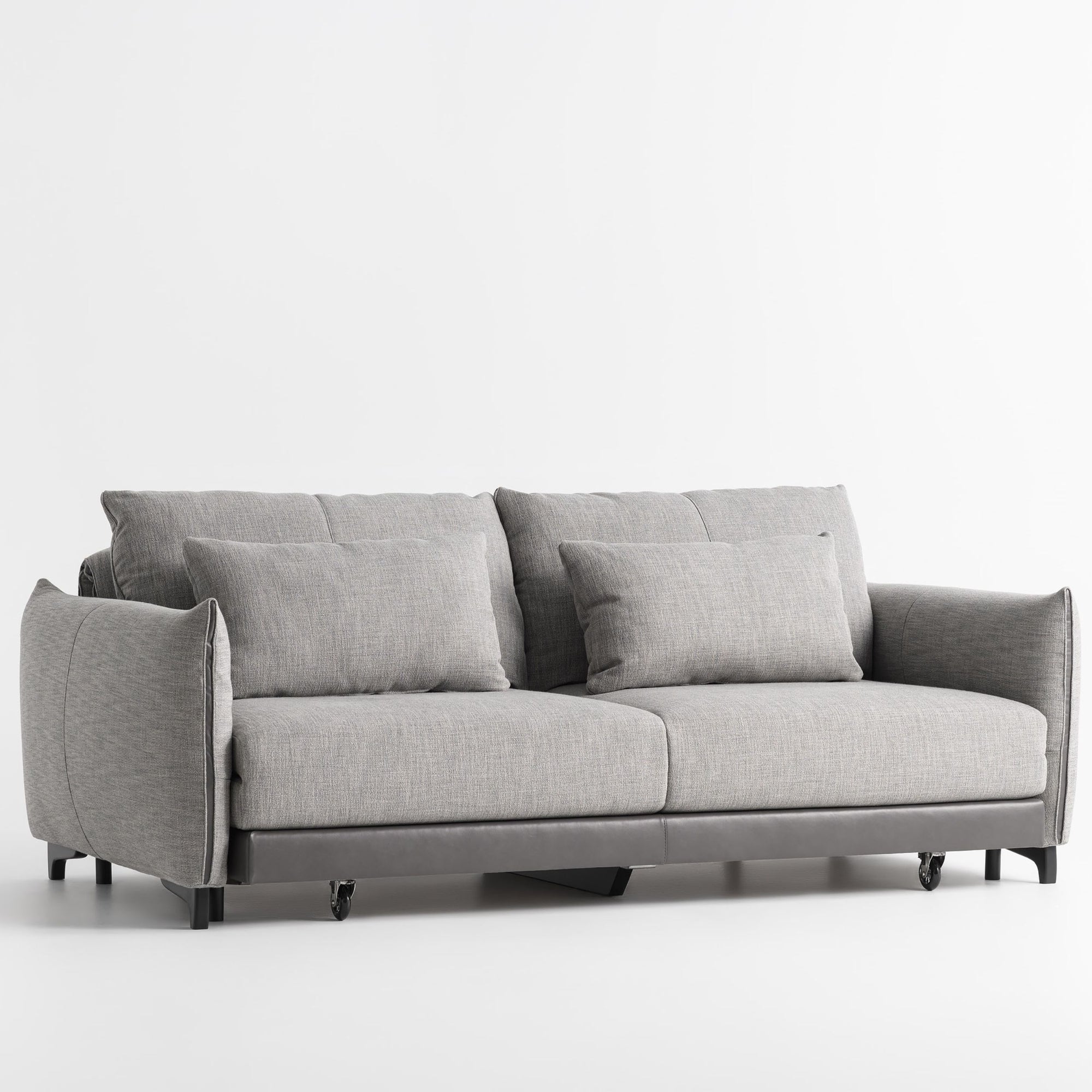 Tulon Sofa - 2 Seater