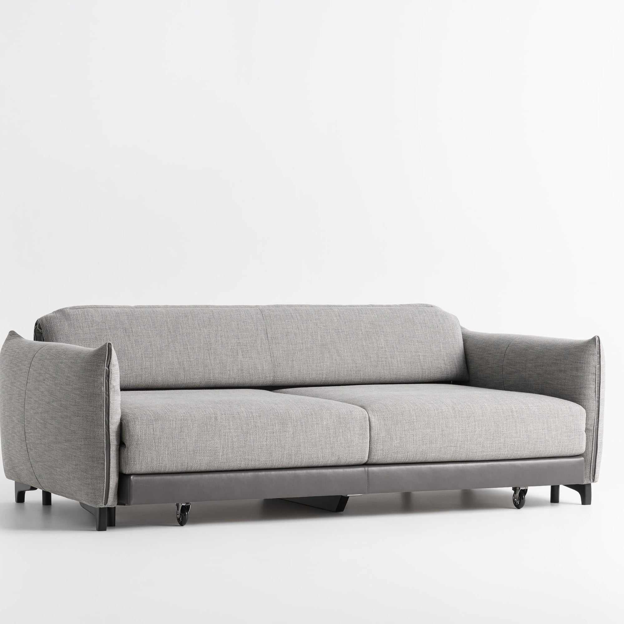 Tulon Sofa - 2 Seater