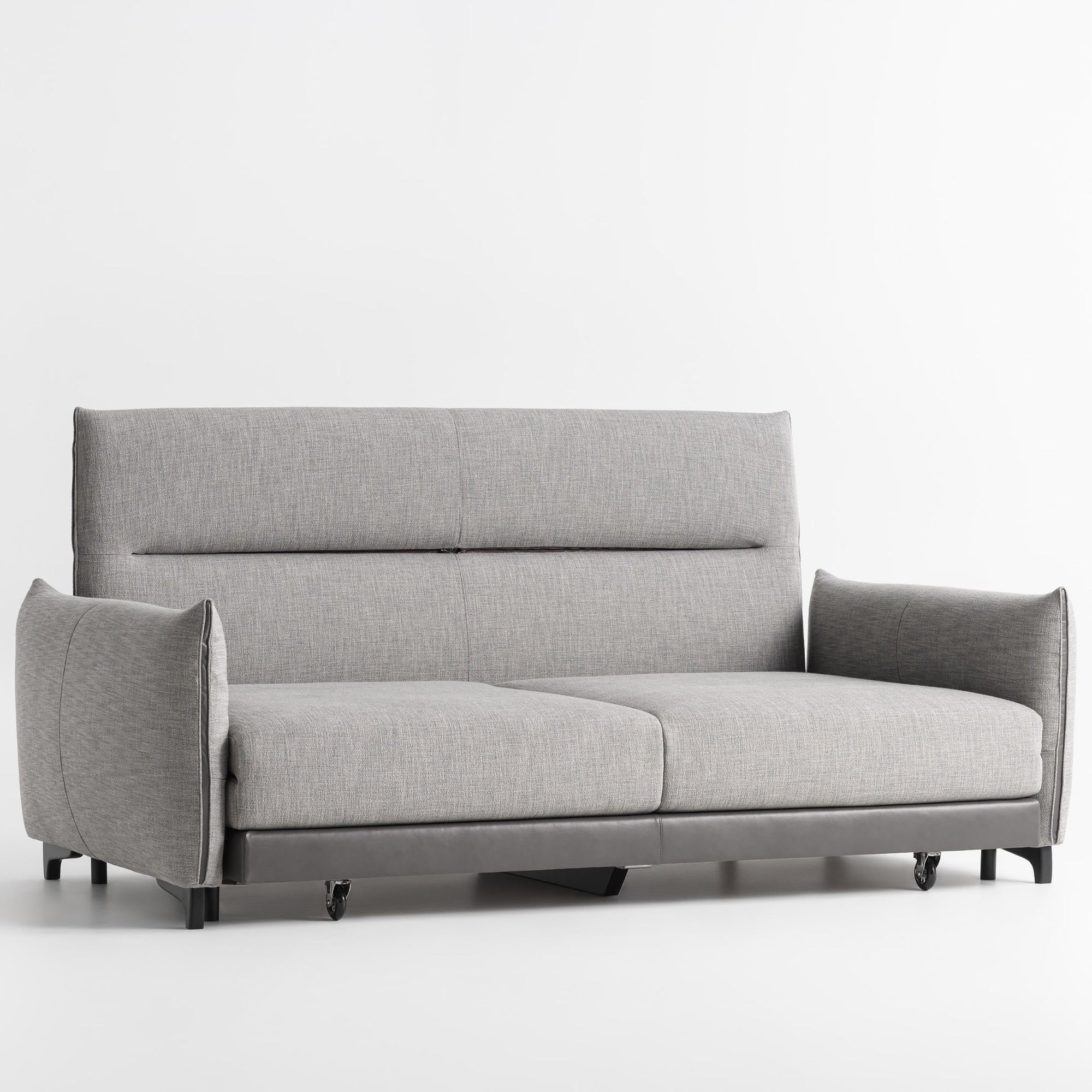 Tulon Sofa - 2 Seater