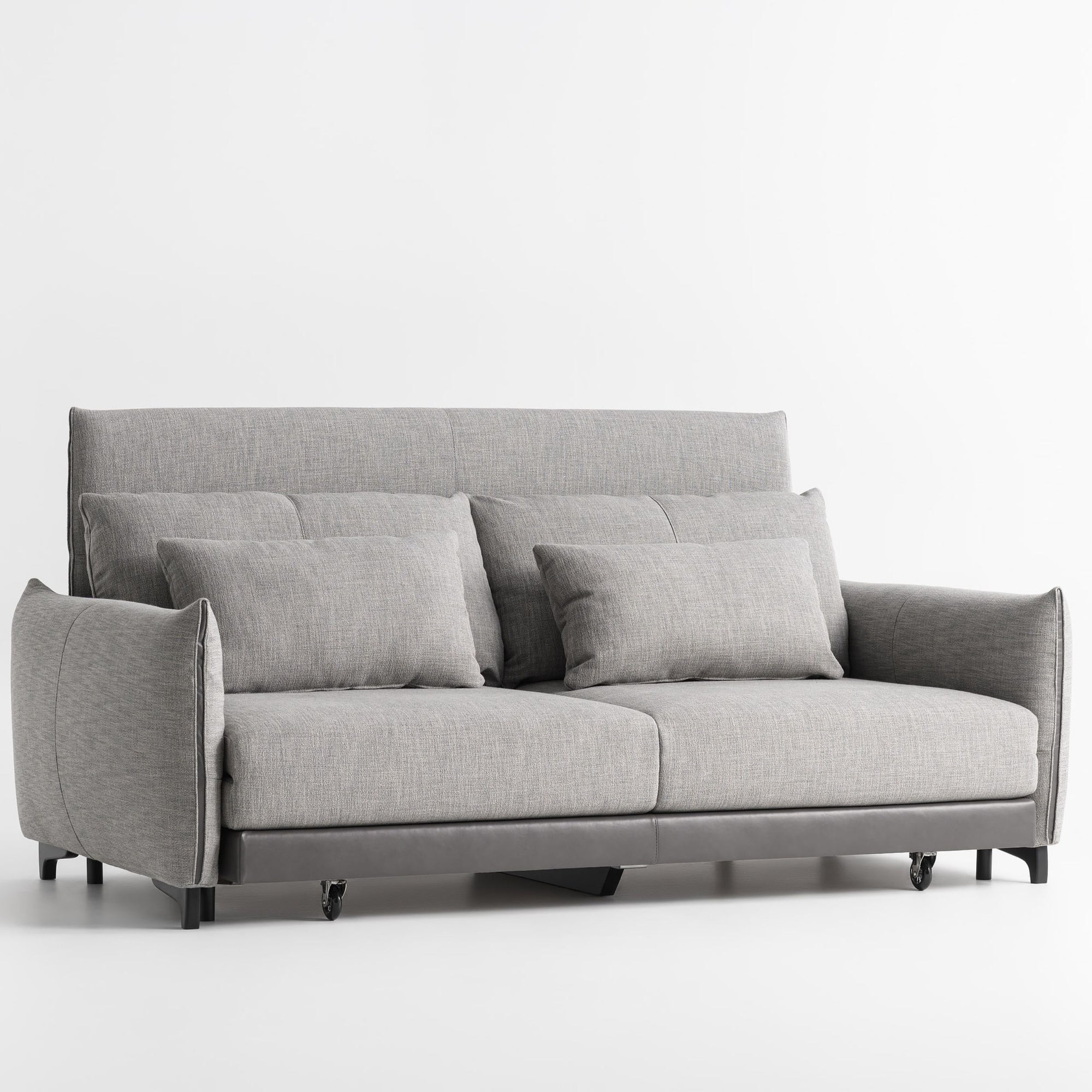 Tulon Sofa - 2 Seater