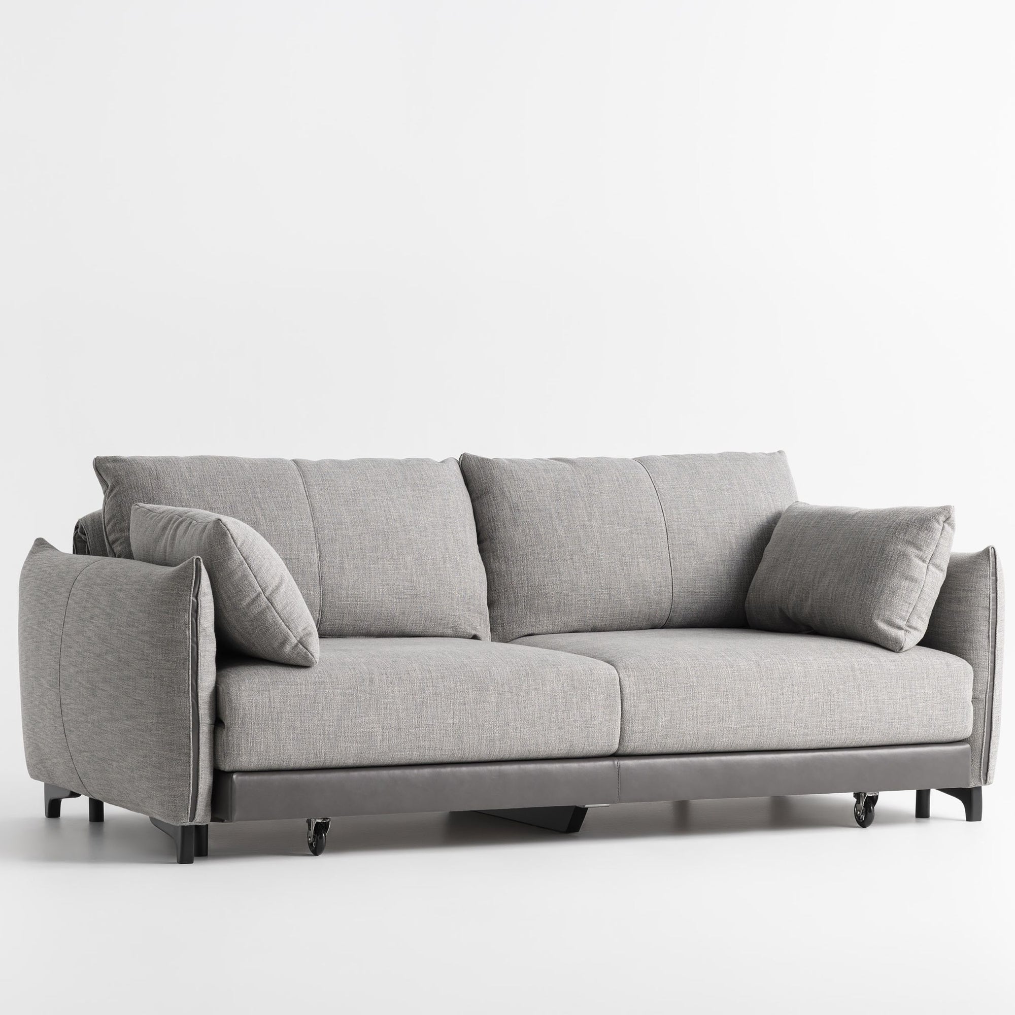 Tulon Sofa - 2 Seater