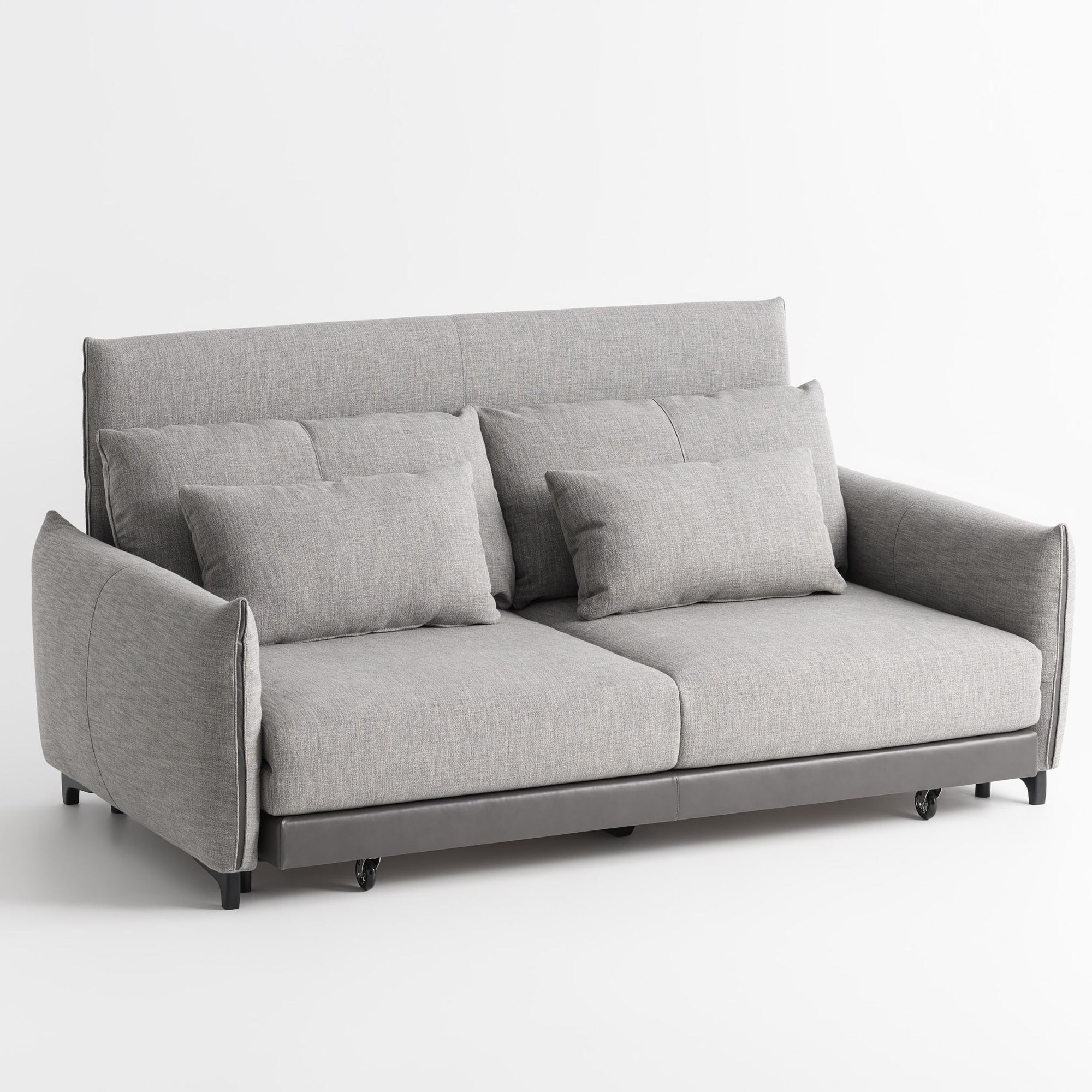 Tulon Sofa - 2 Seater