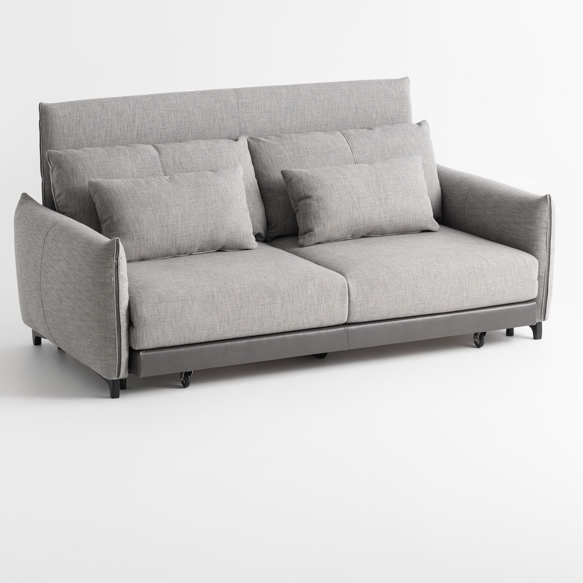 Tulon Sofa - 2 Seater