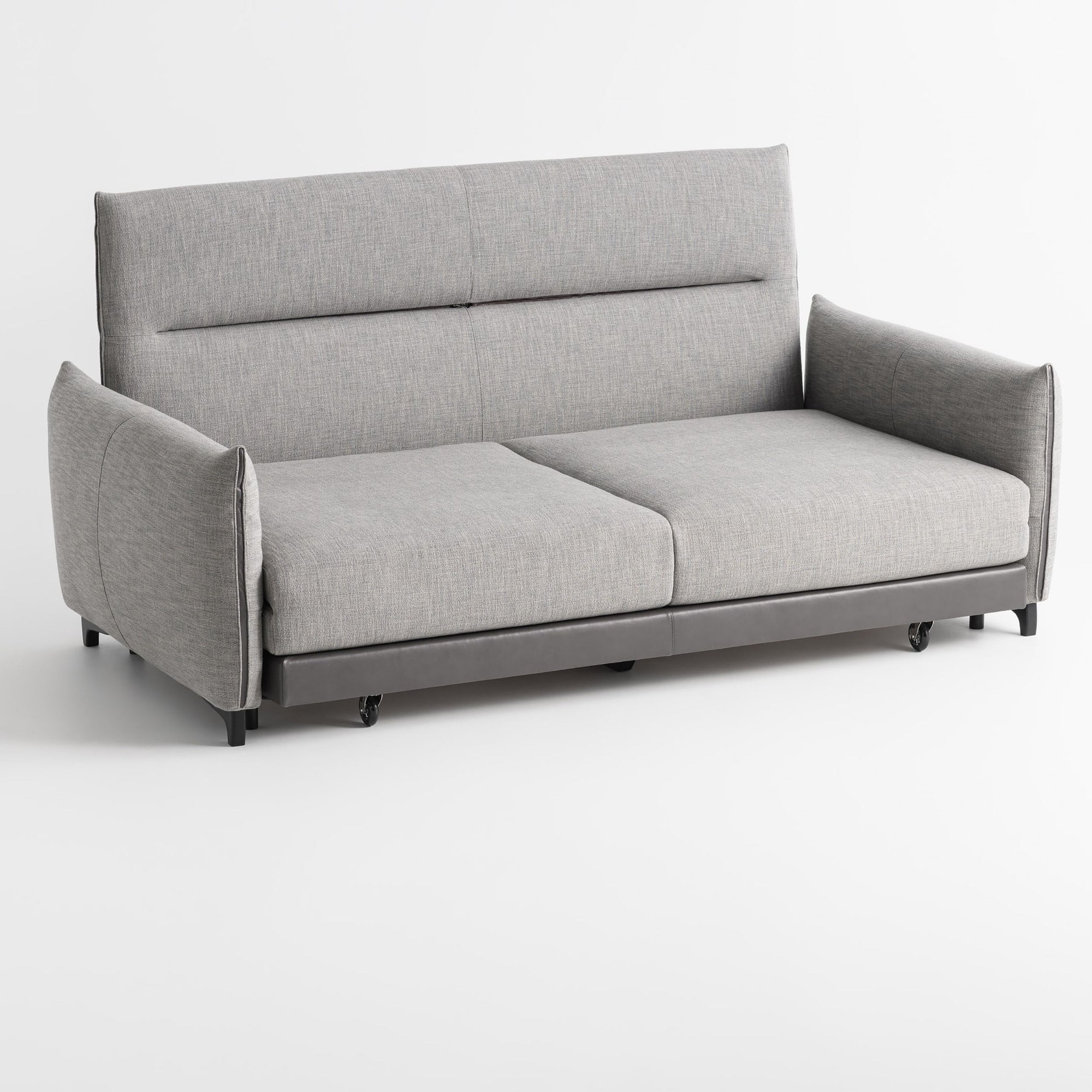 Tulon Sofa - 2 Seater