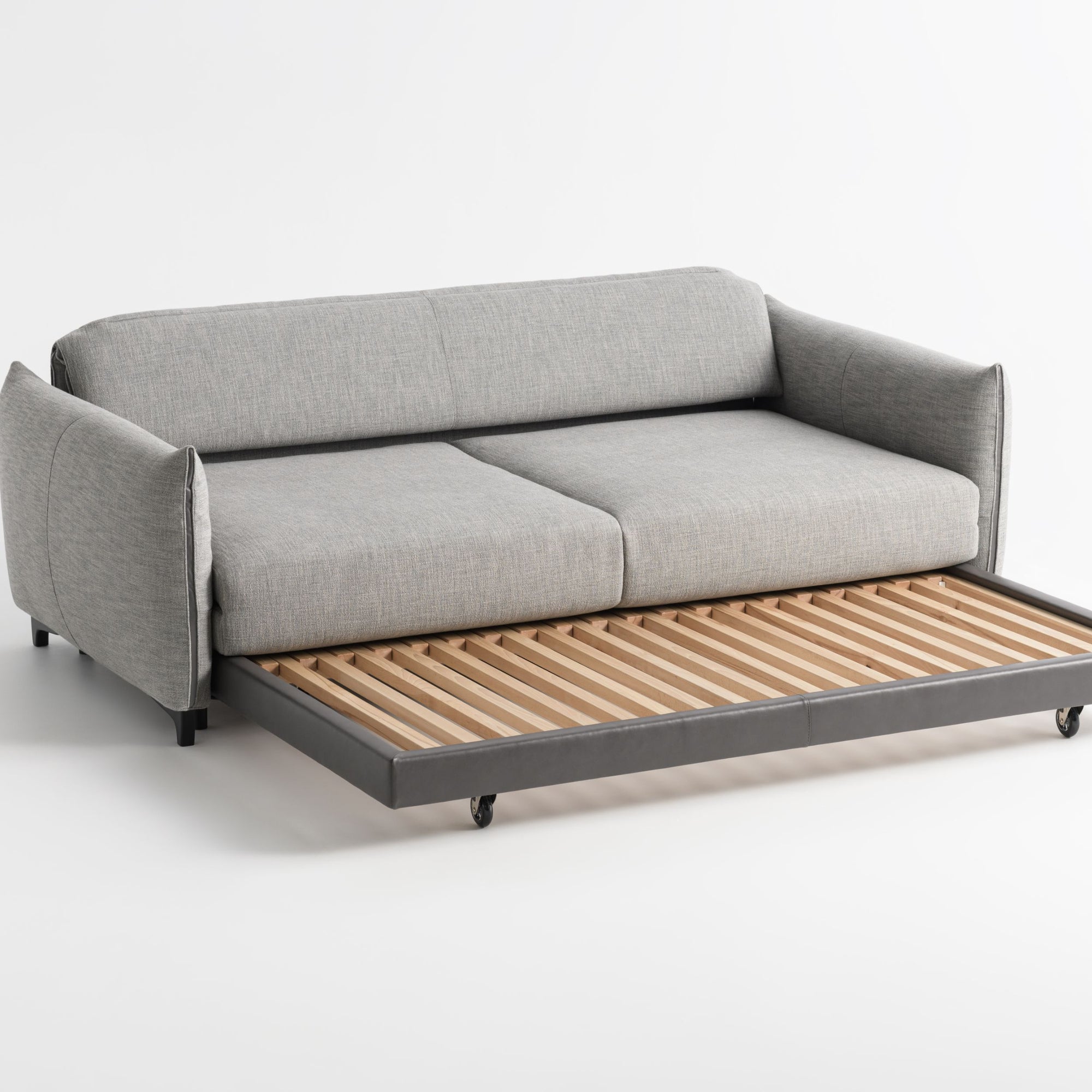 Tulon Sofa - 2 Seater