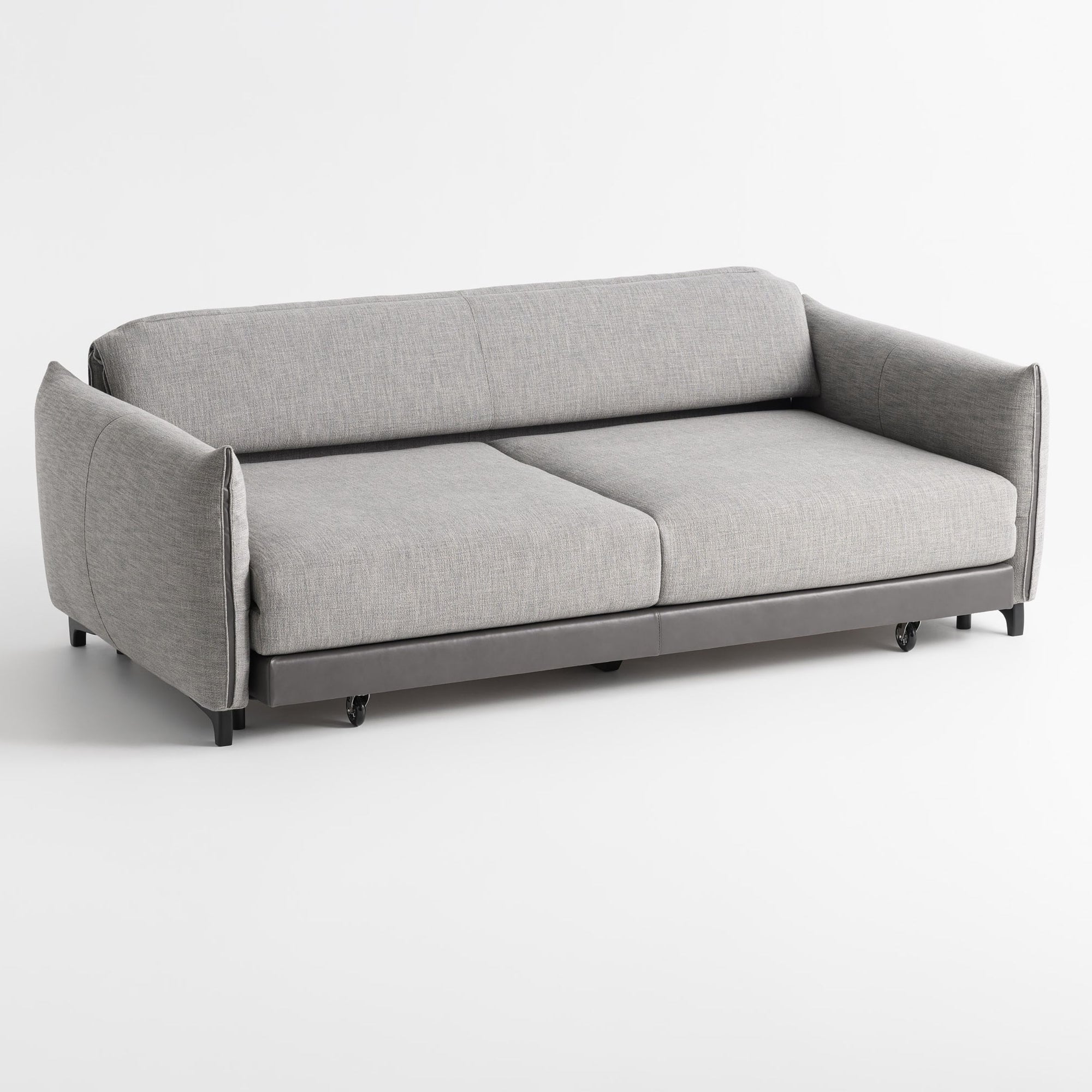 Tulon Sofa - 2 Seater