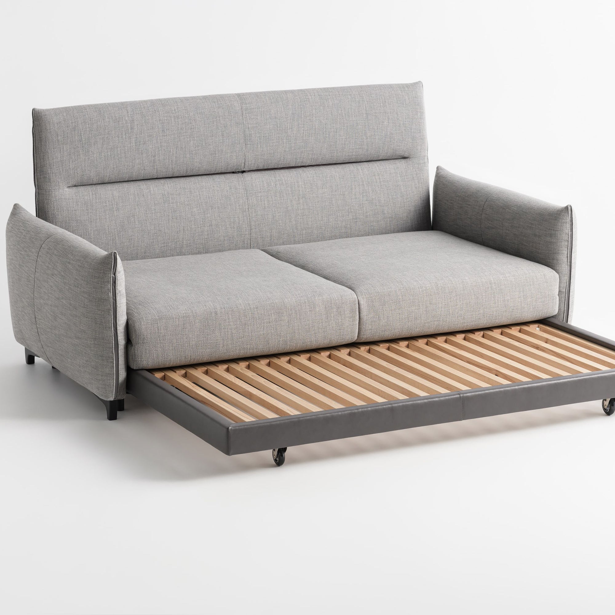 Tulon Sofa - 2 Seater