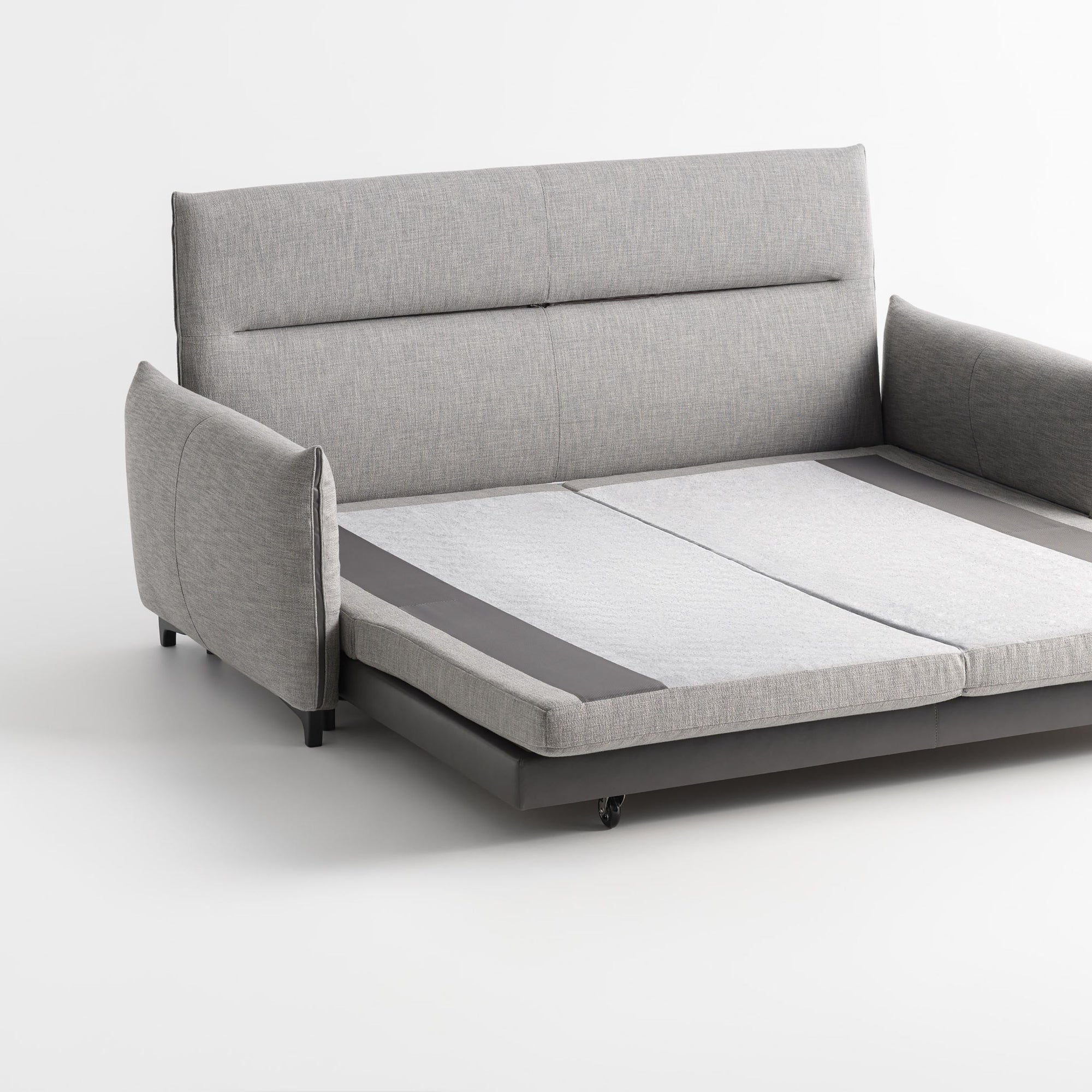 Tulon Sofa - 2 Seater