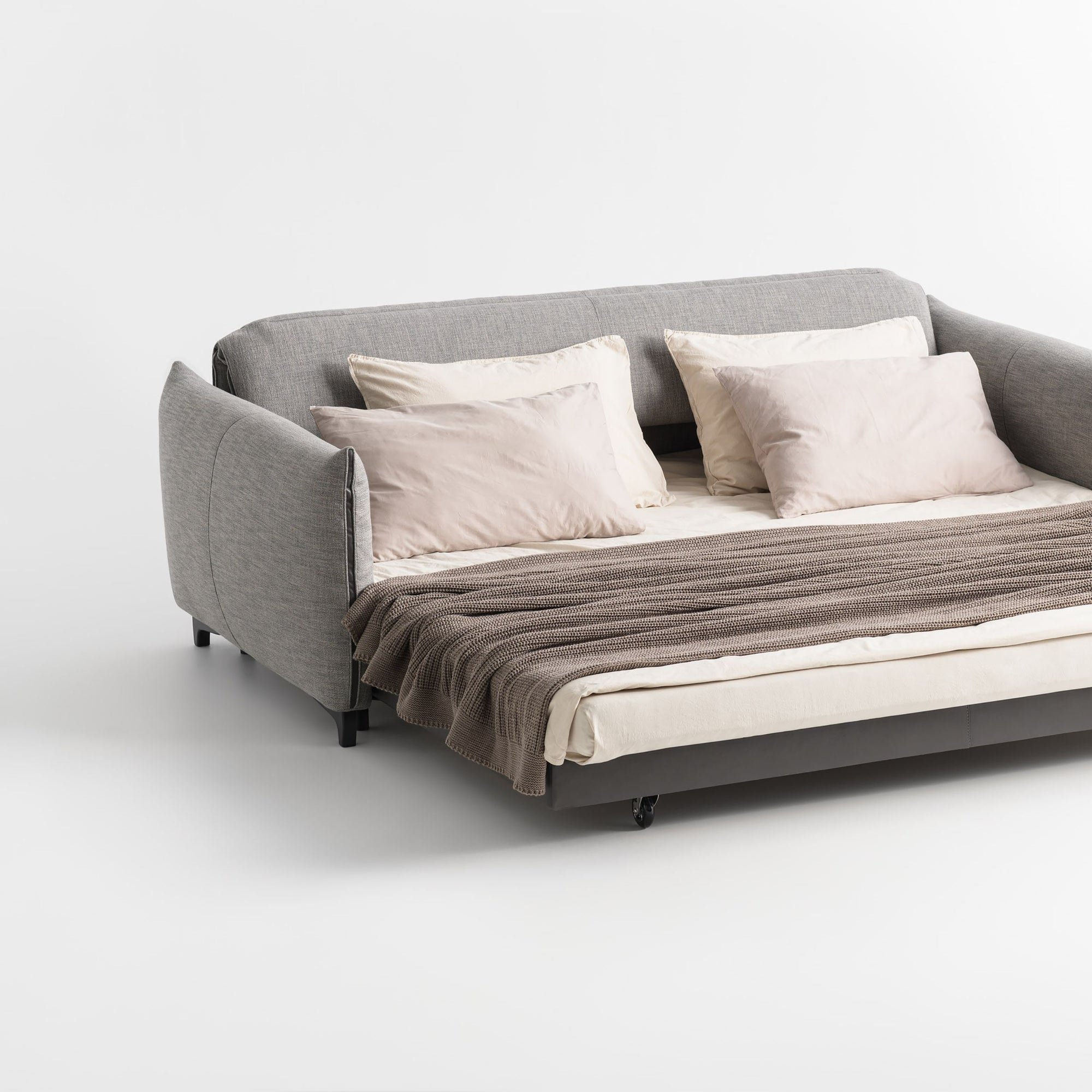 Tulon Sofa - 2 Seater