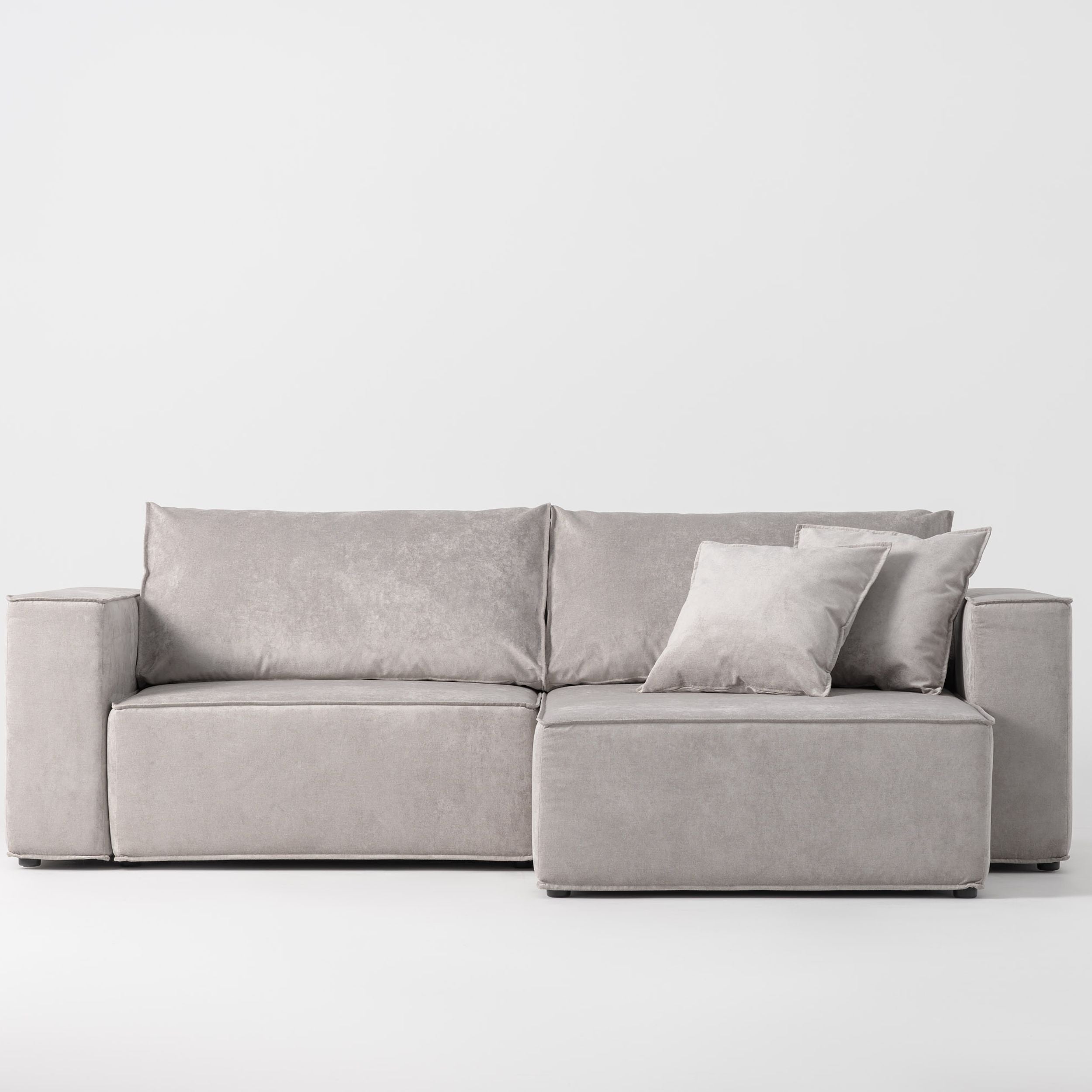 Move Sofa