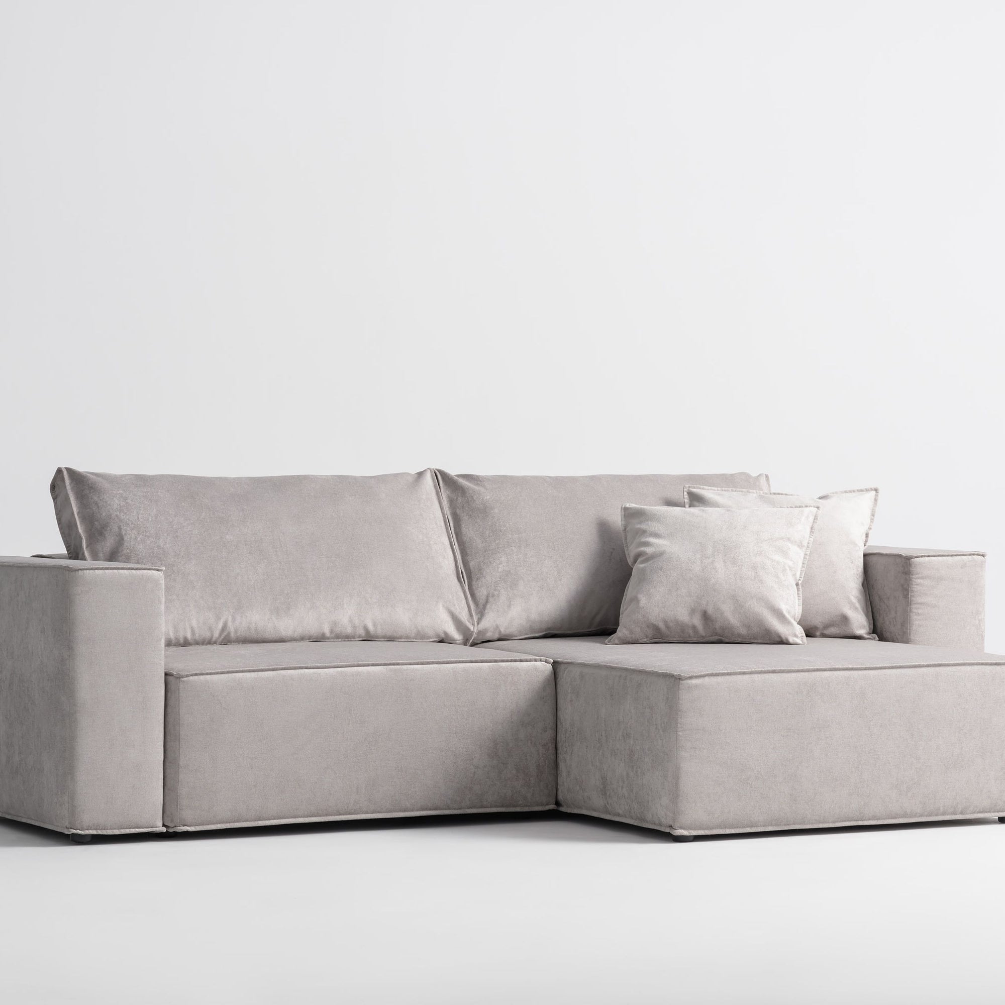 Move Sofa