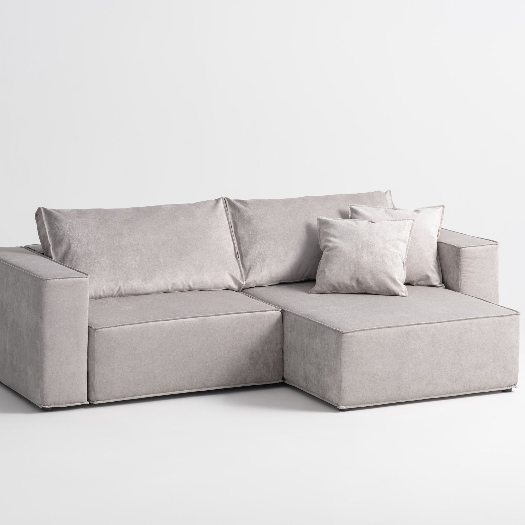 Move Sofa