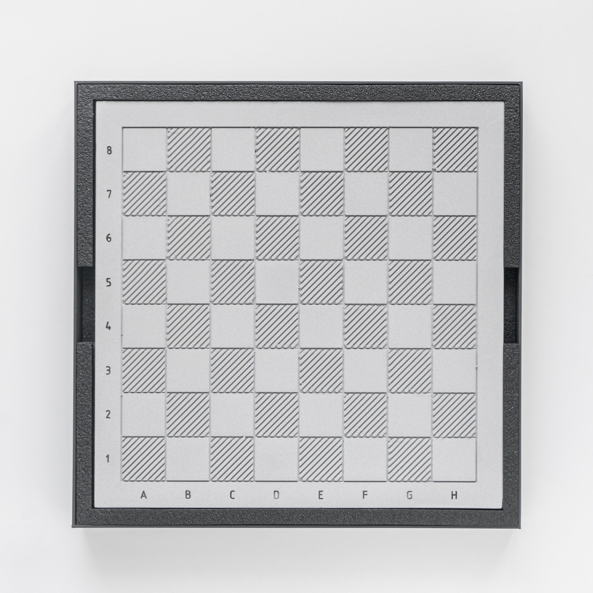 Concrete Chess Classic