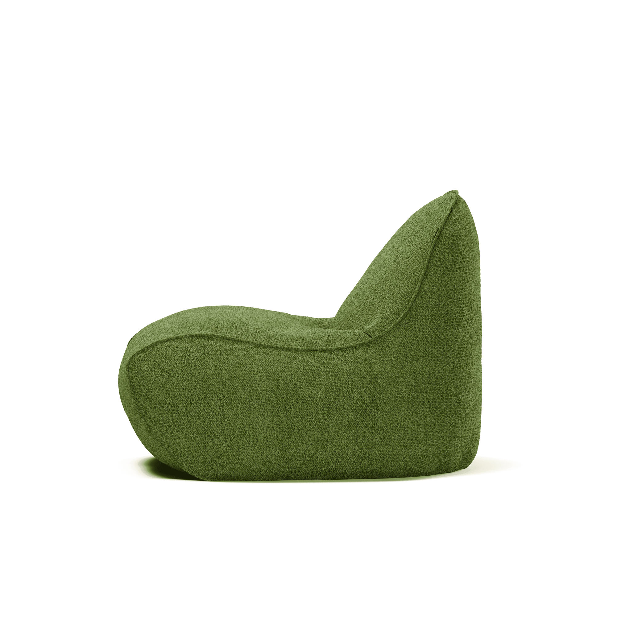 Lagom Bean Bag Baloo