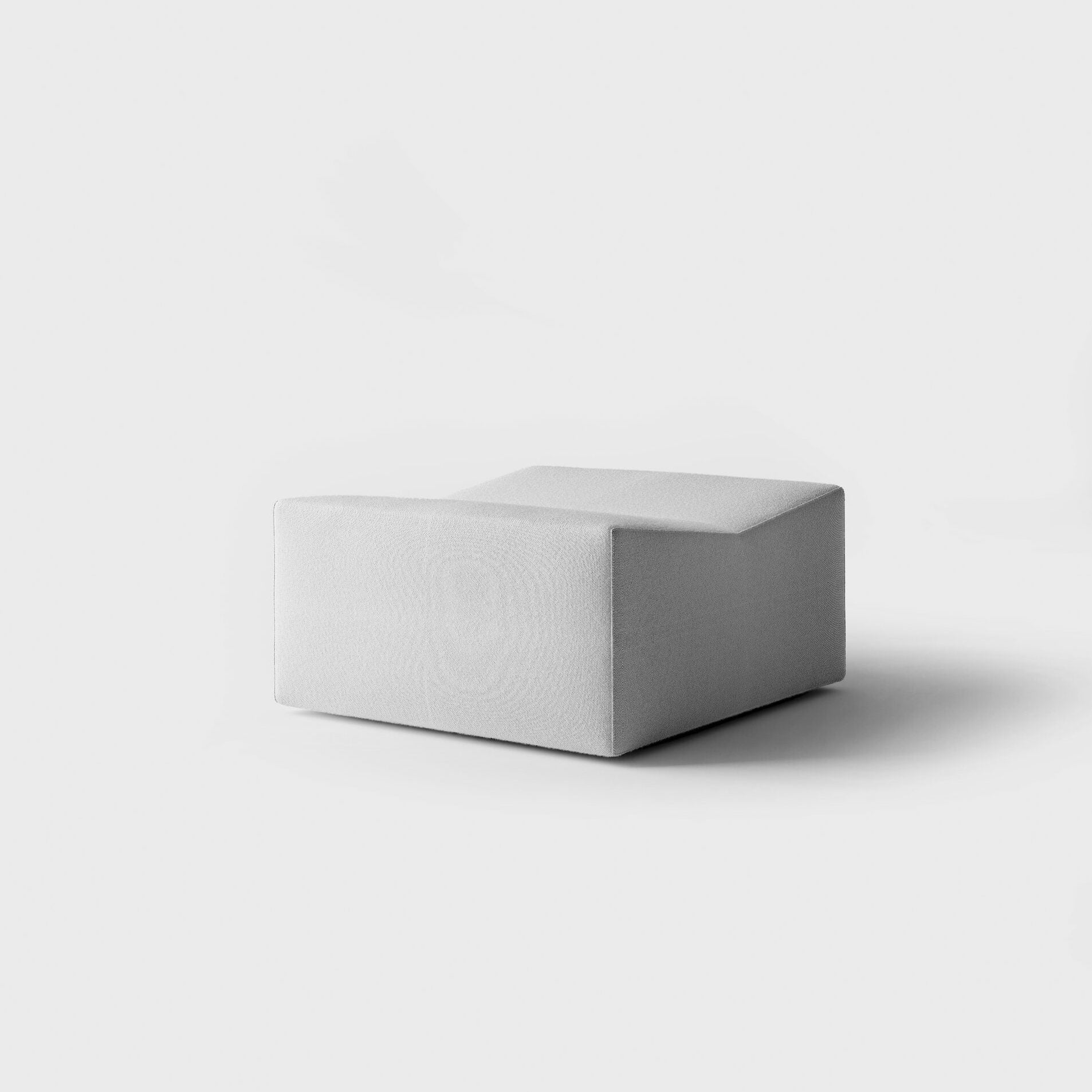 Node Sofa