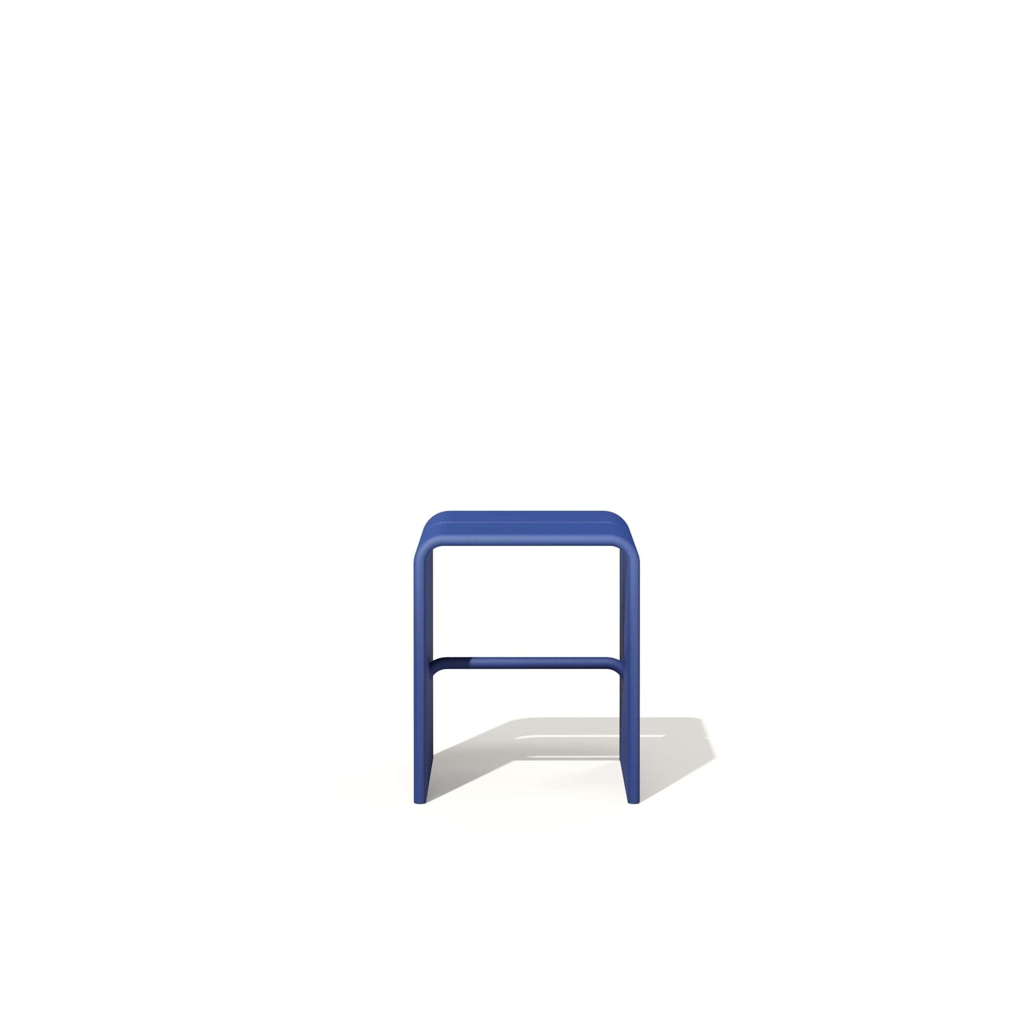 TUbe Stool