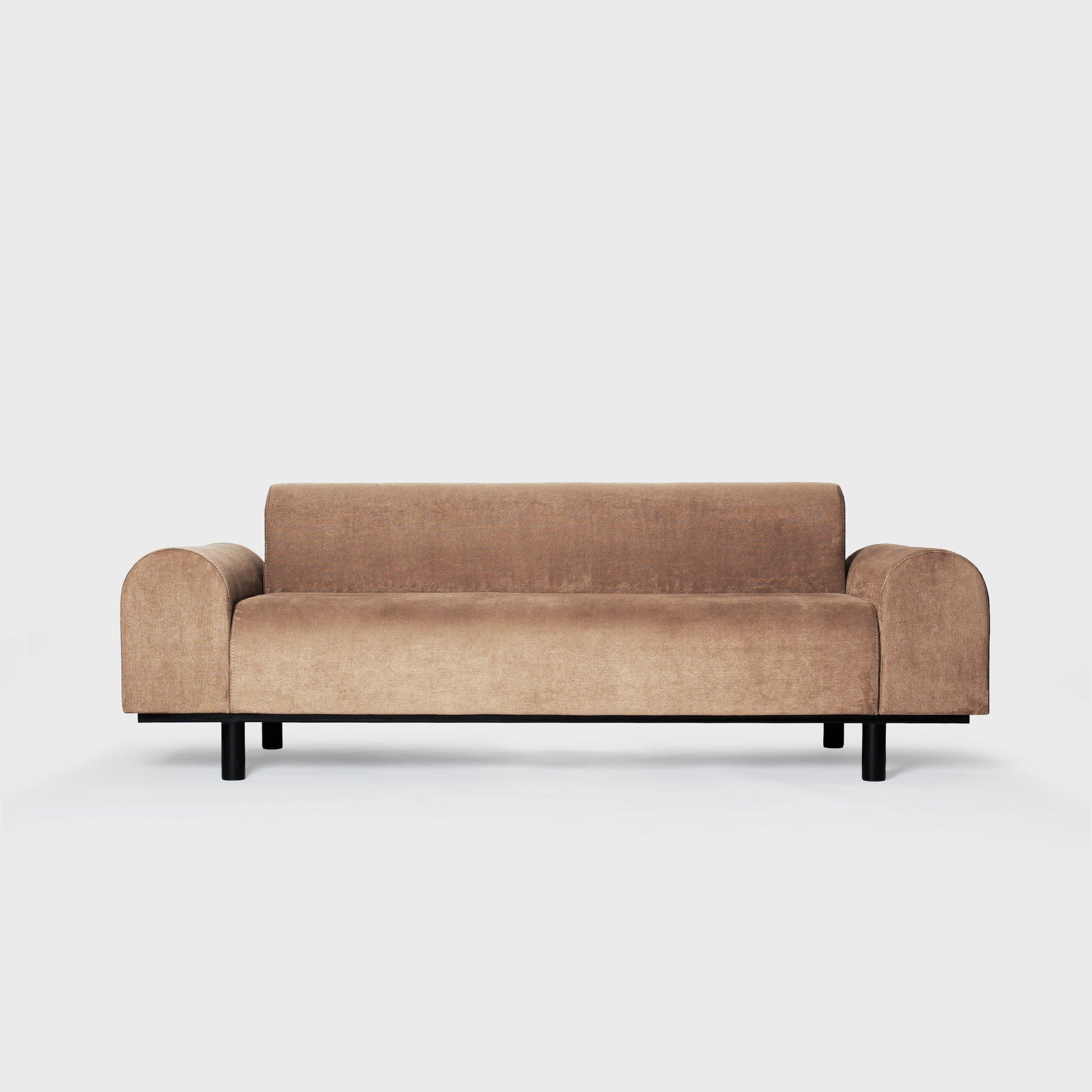 ARC Sofa