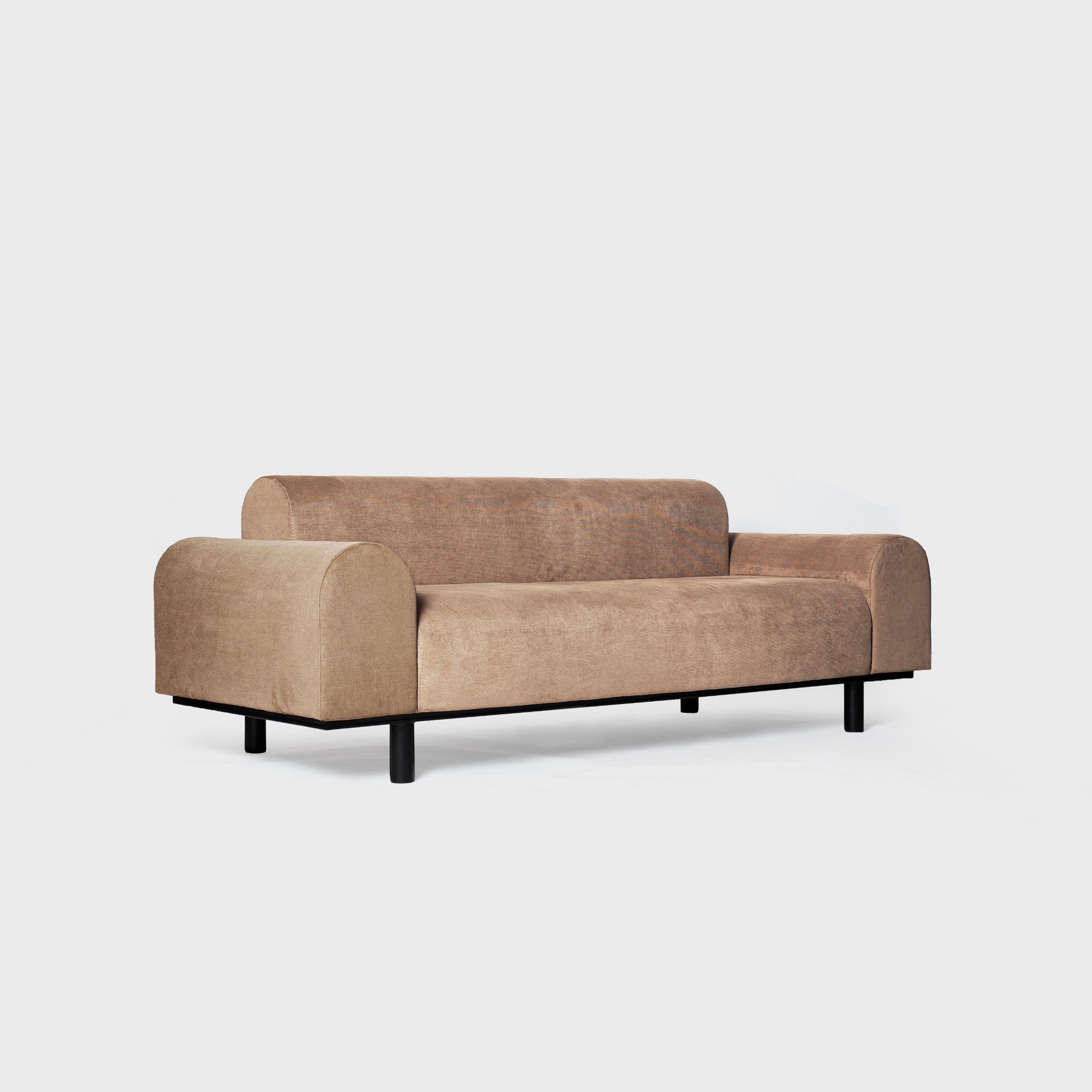 ARC Sofa