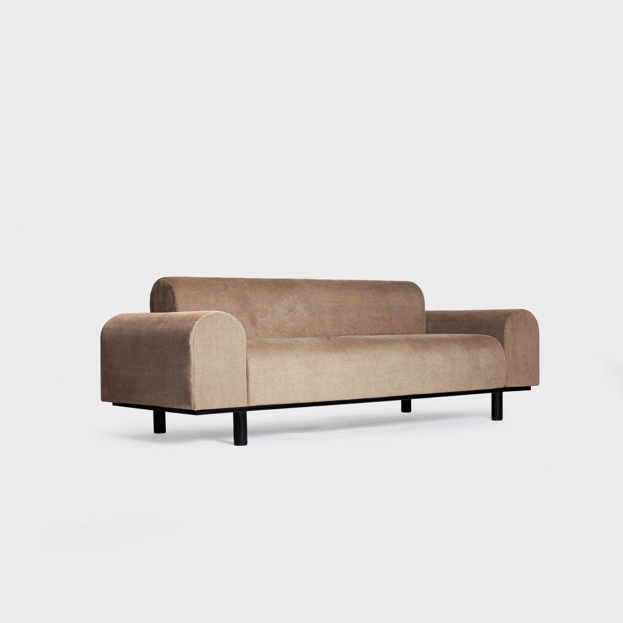 ARC Sofa