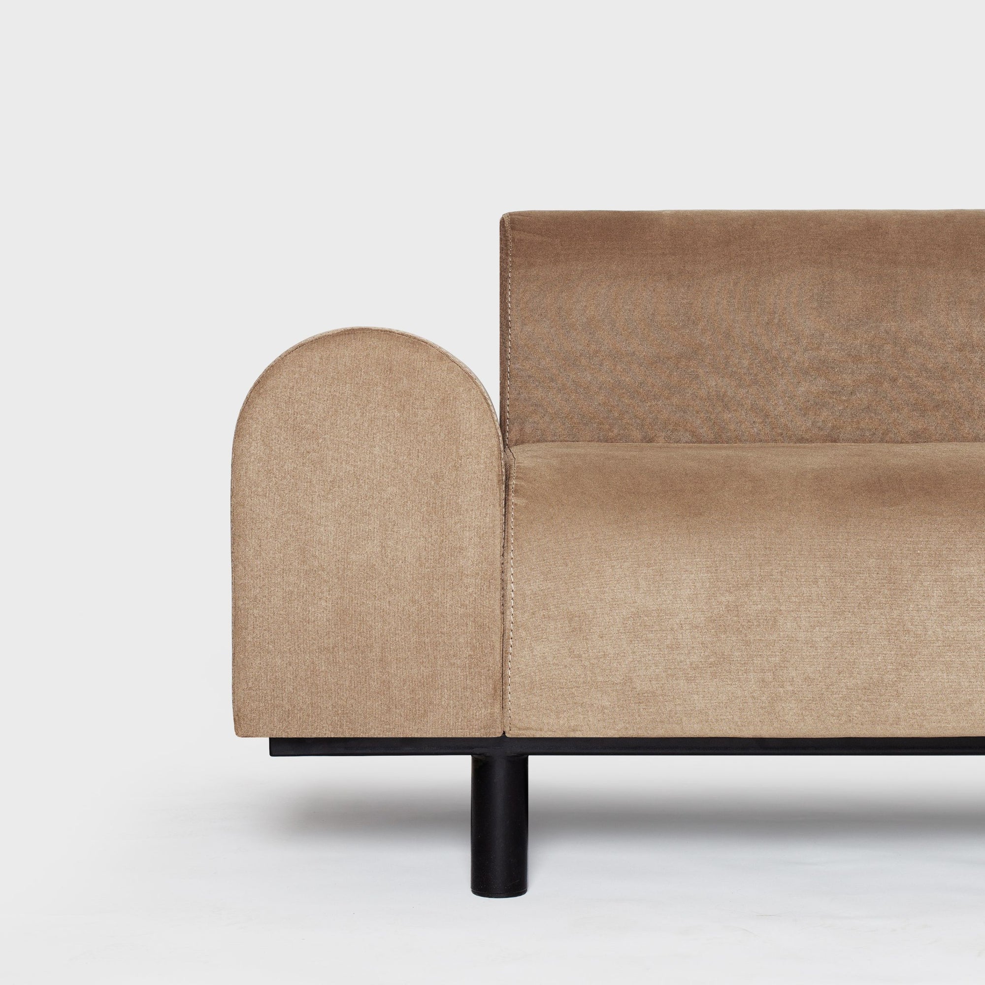 ARC Sofa