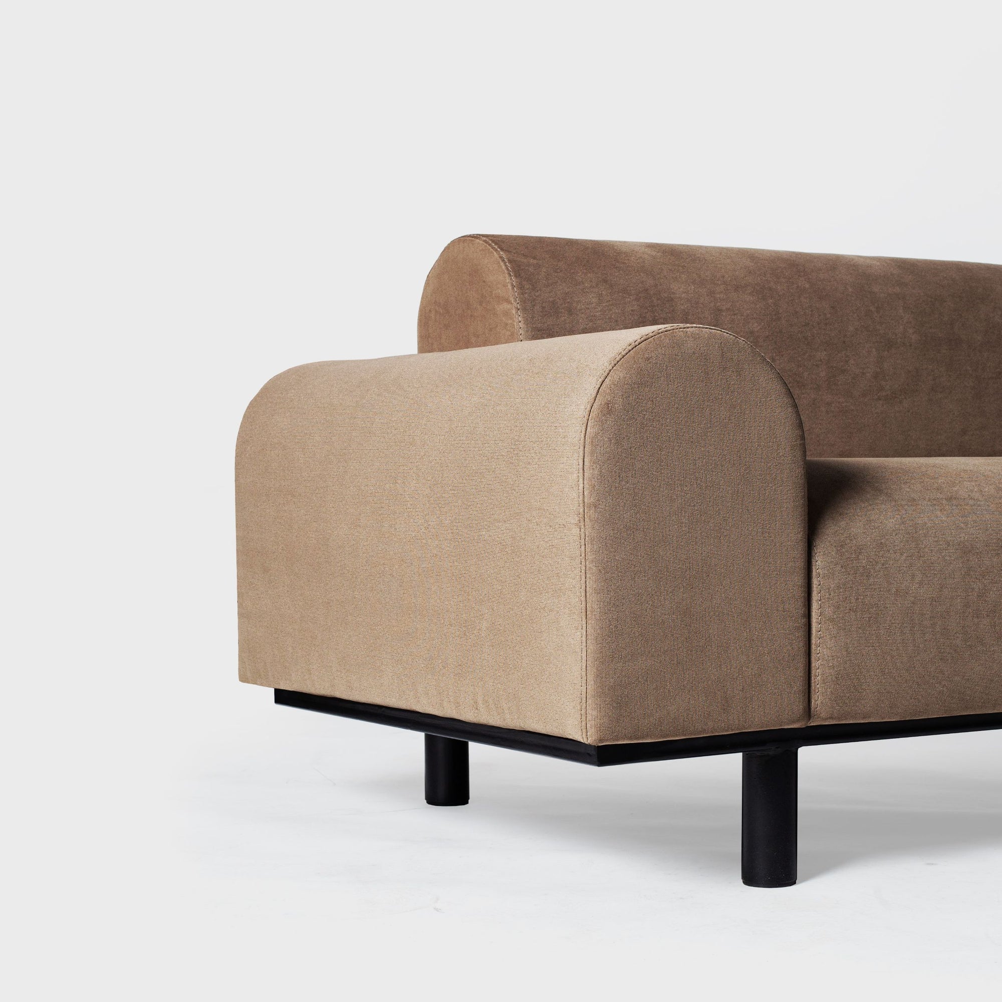 ARC Sofa