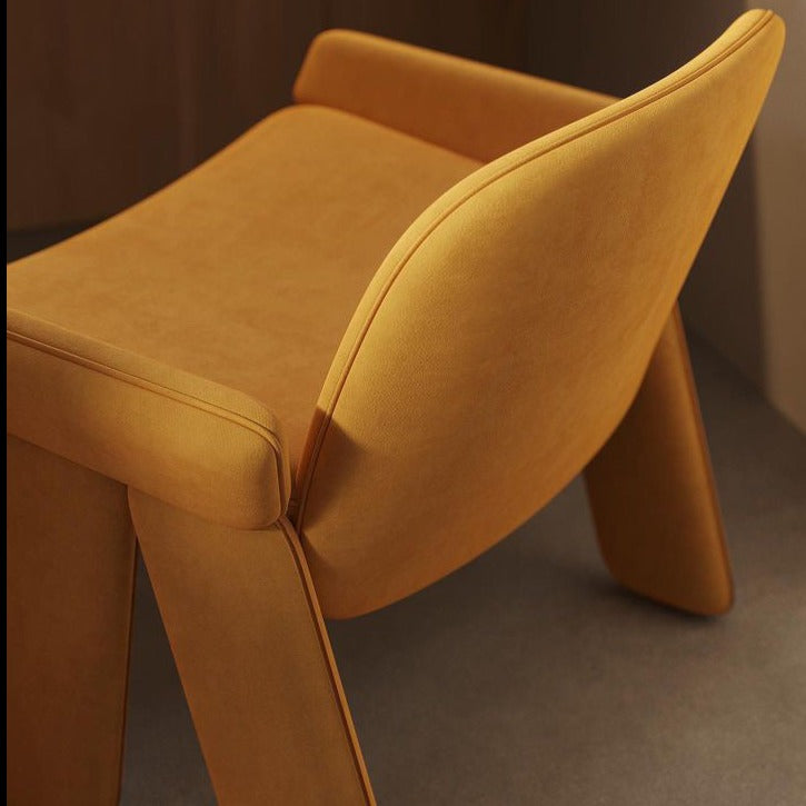 Armchair Cut