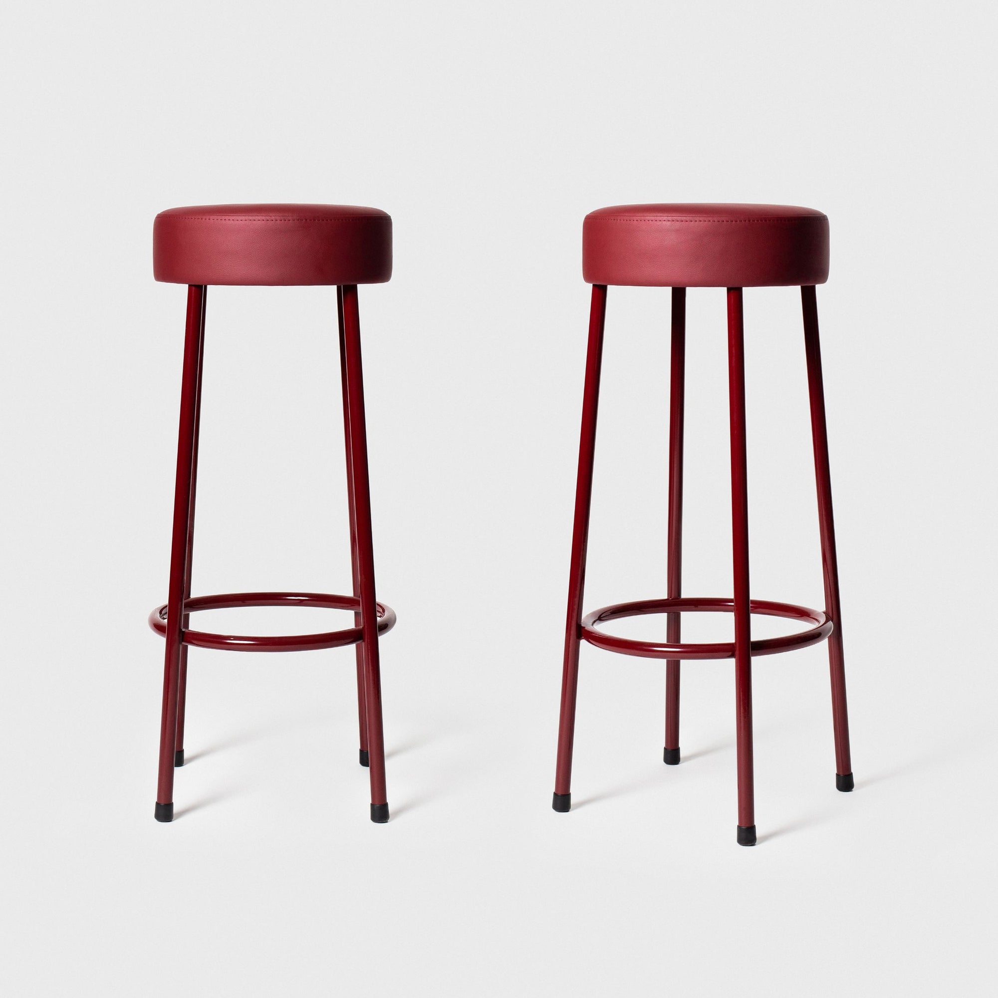 Protagonist Stool